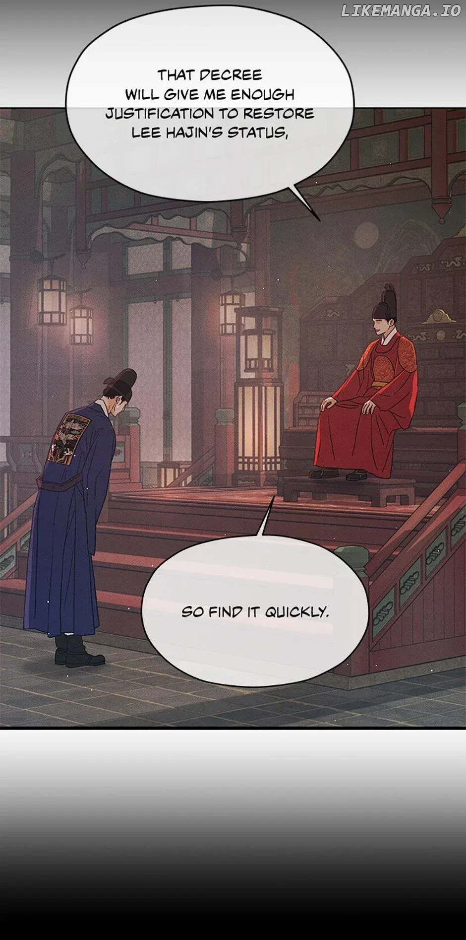 Chapter 77, page 87