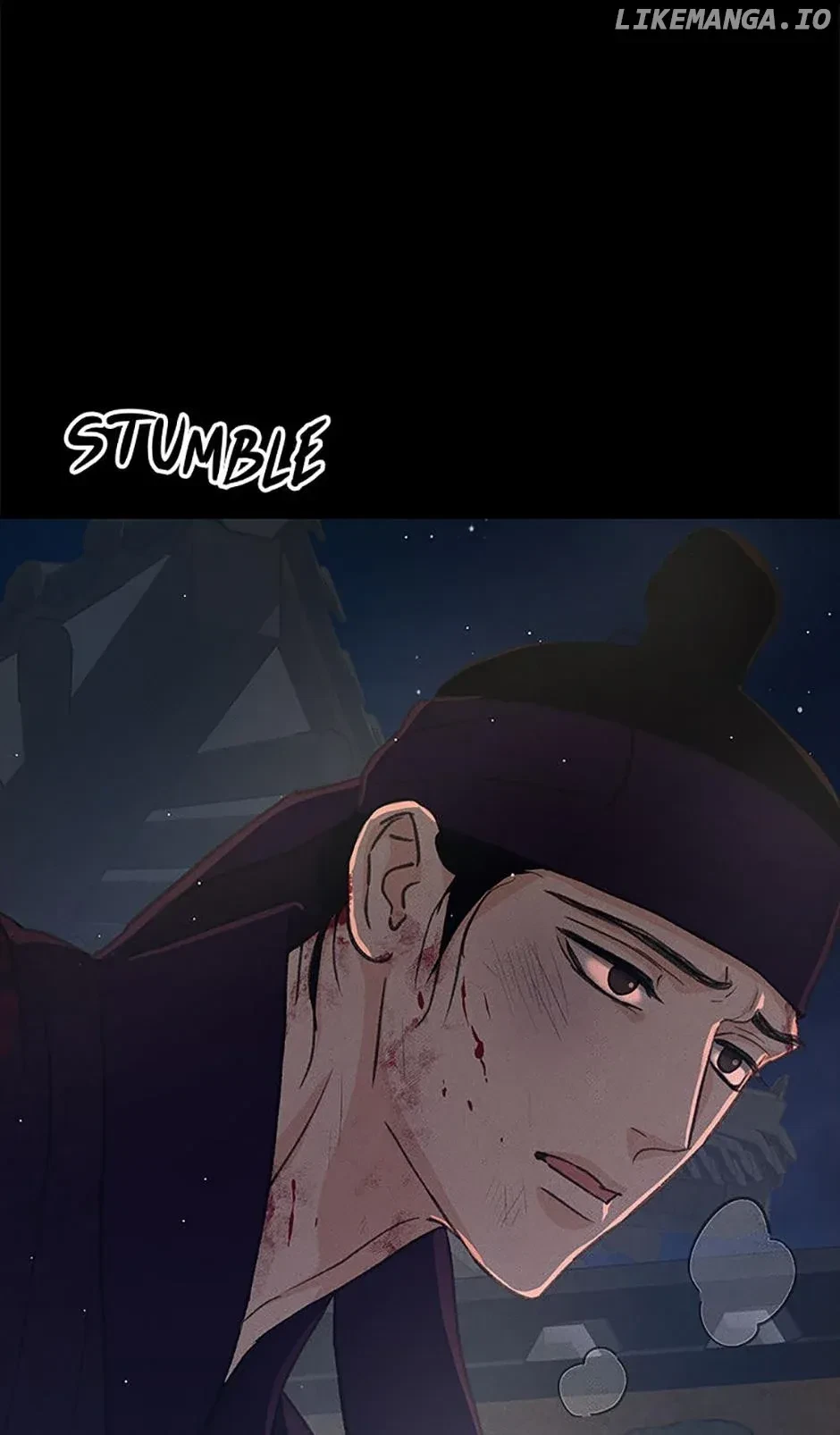 Chapter 77, page 88