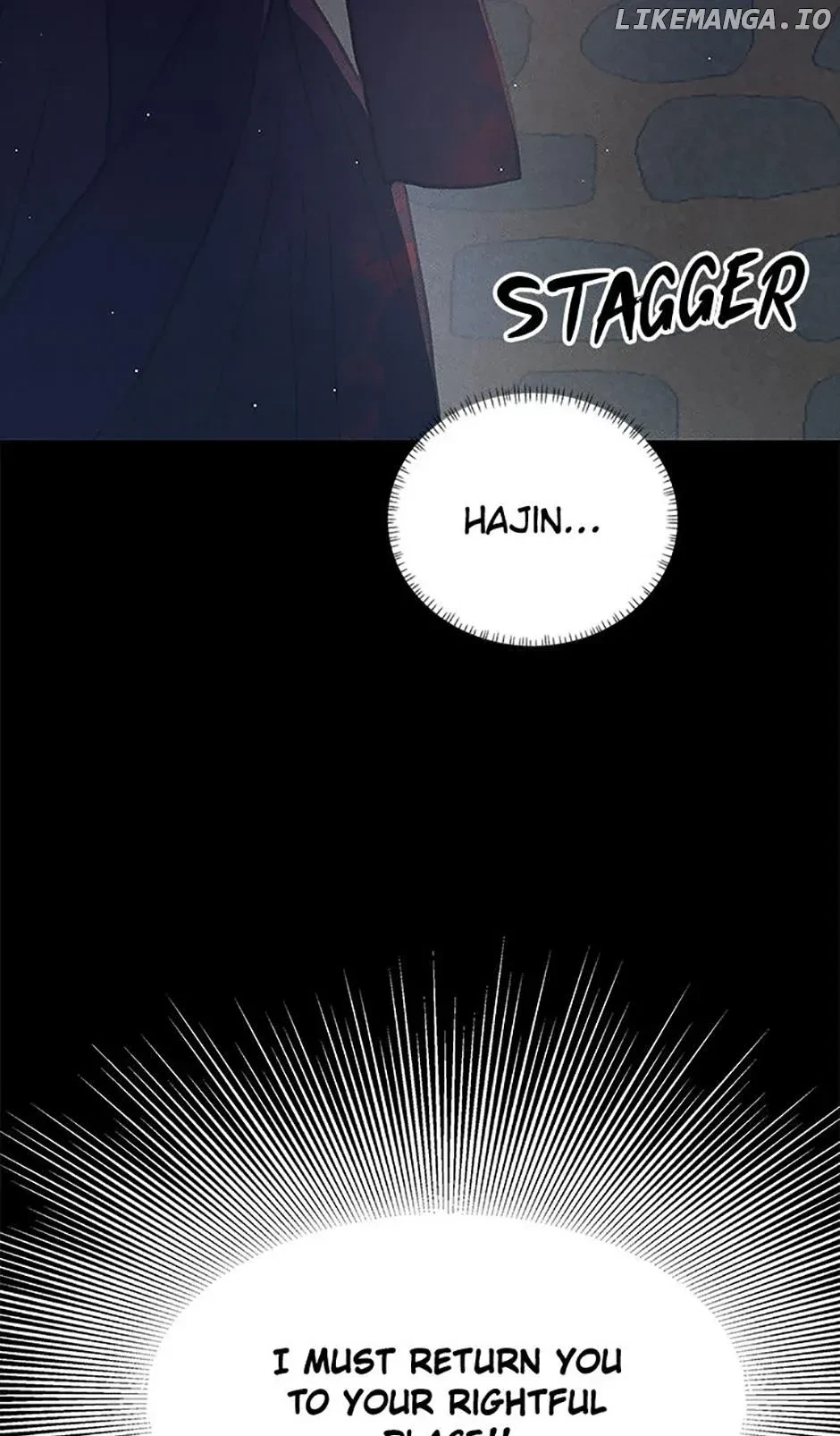 Chapter 77, page 89