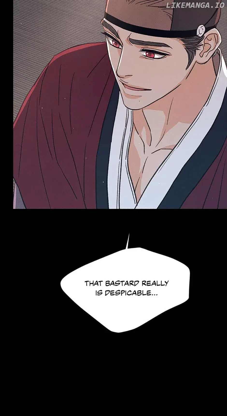 Chapter 77, page 9