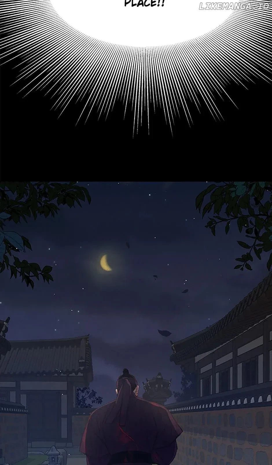 Chapter 77, page 90