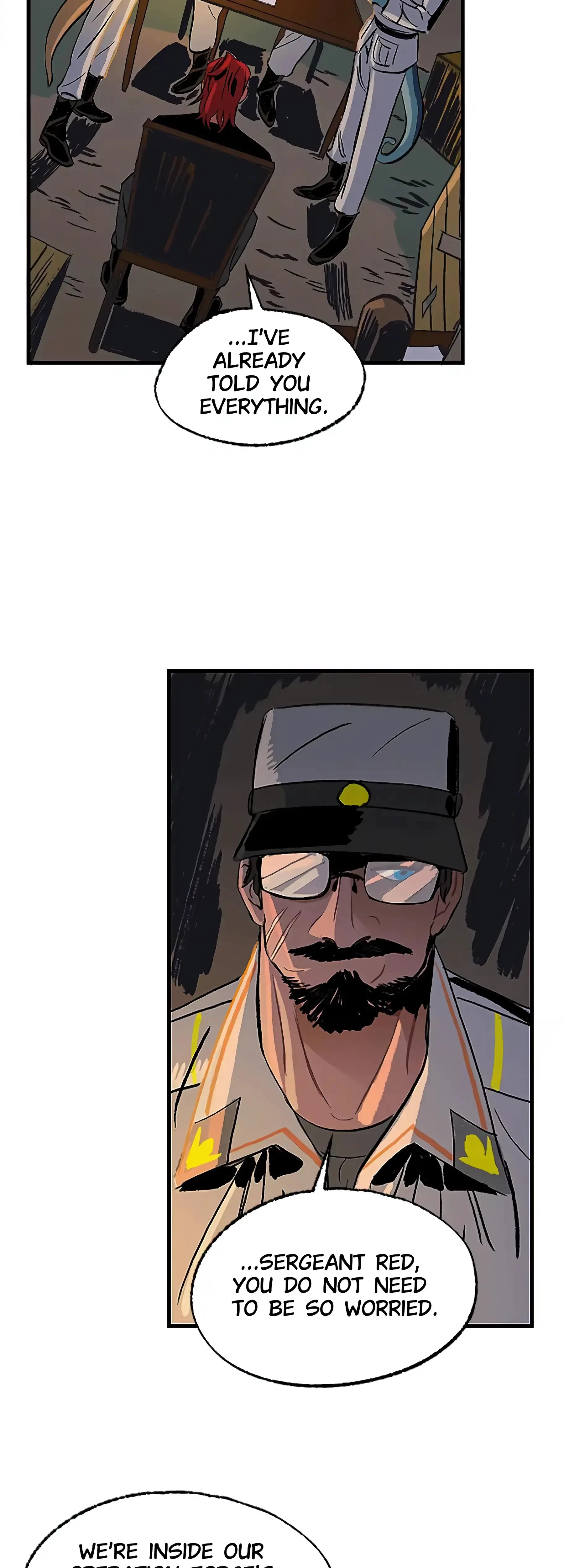 Chapter 27, page 10