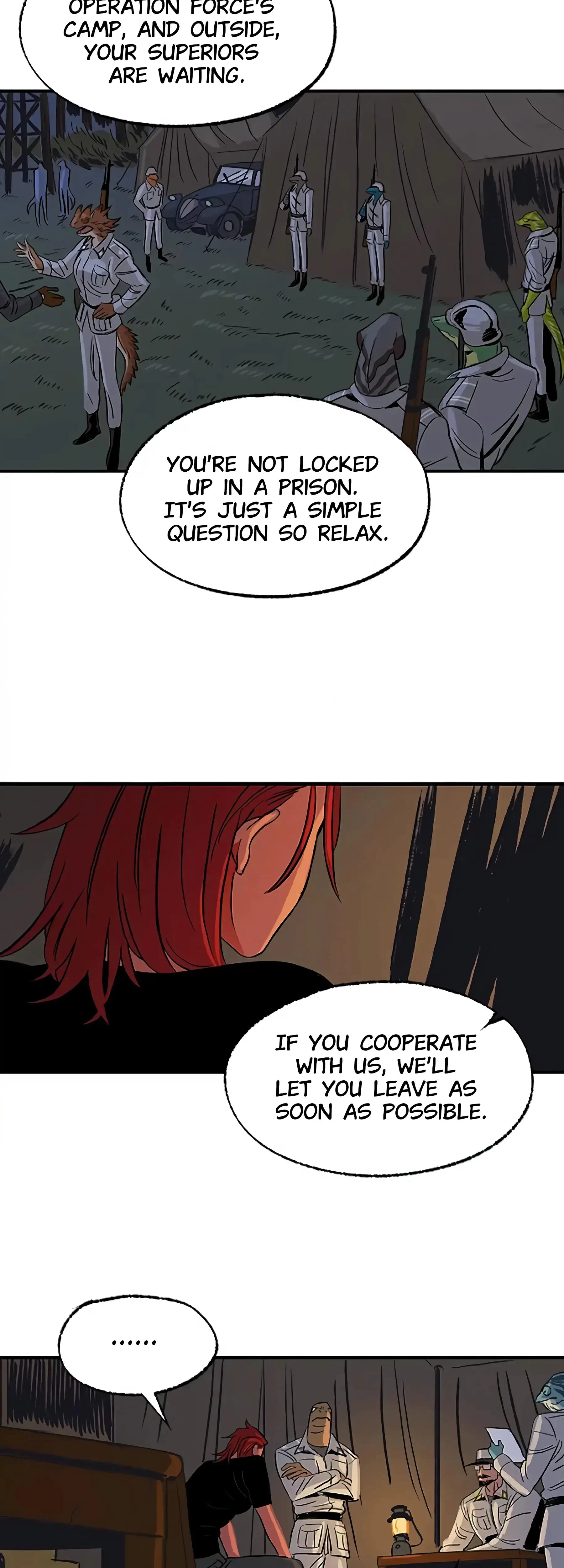 Chapter 27, page 11