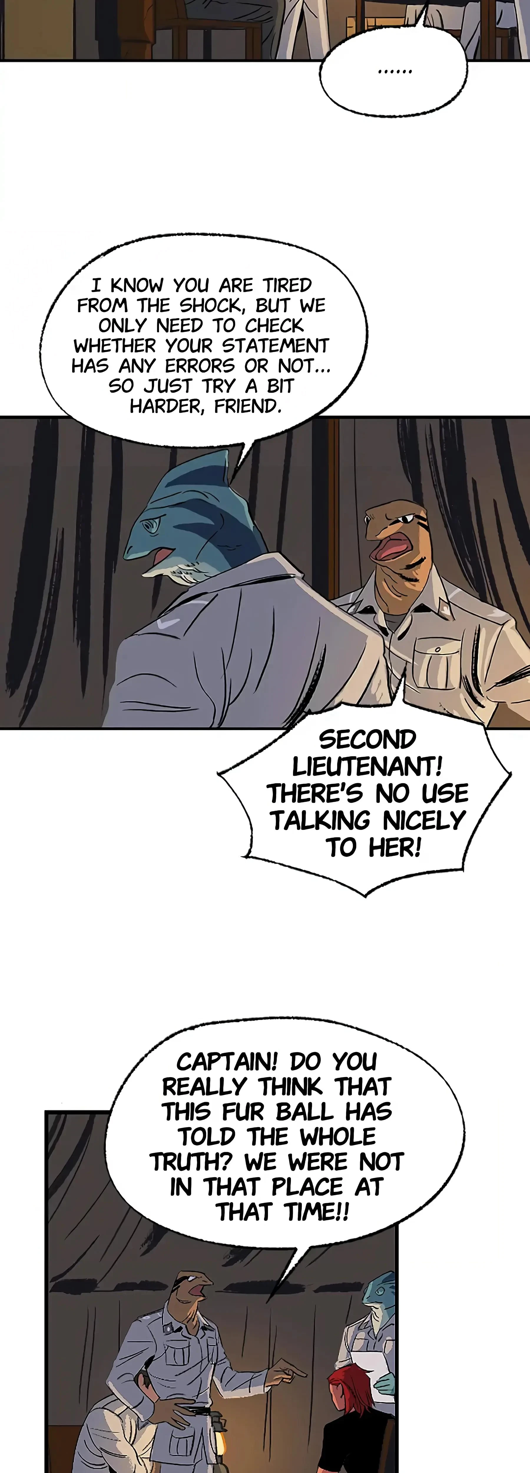 Chapter 27, page 12