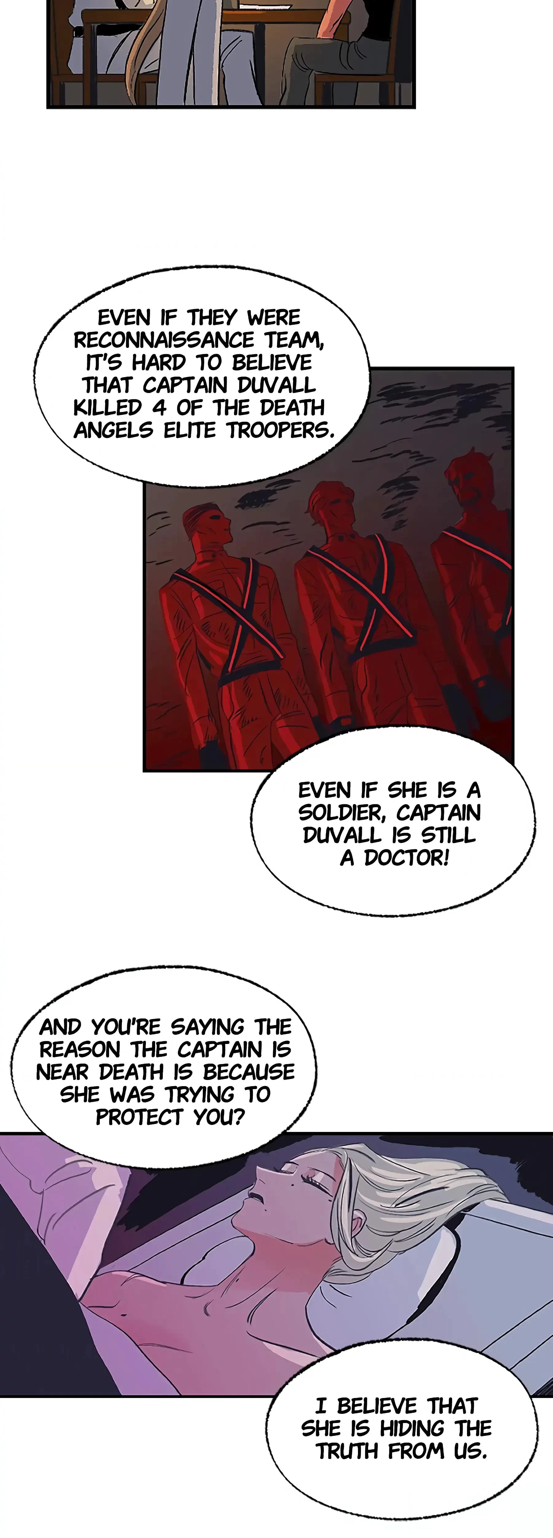 Chapter 27, page 13