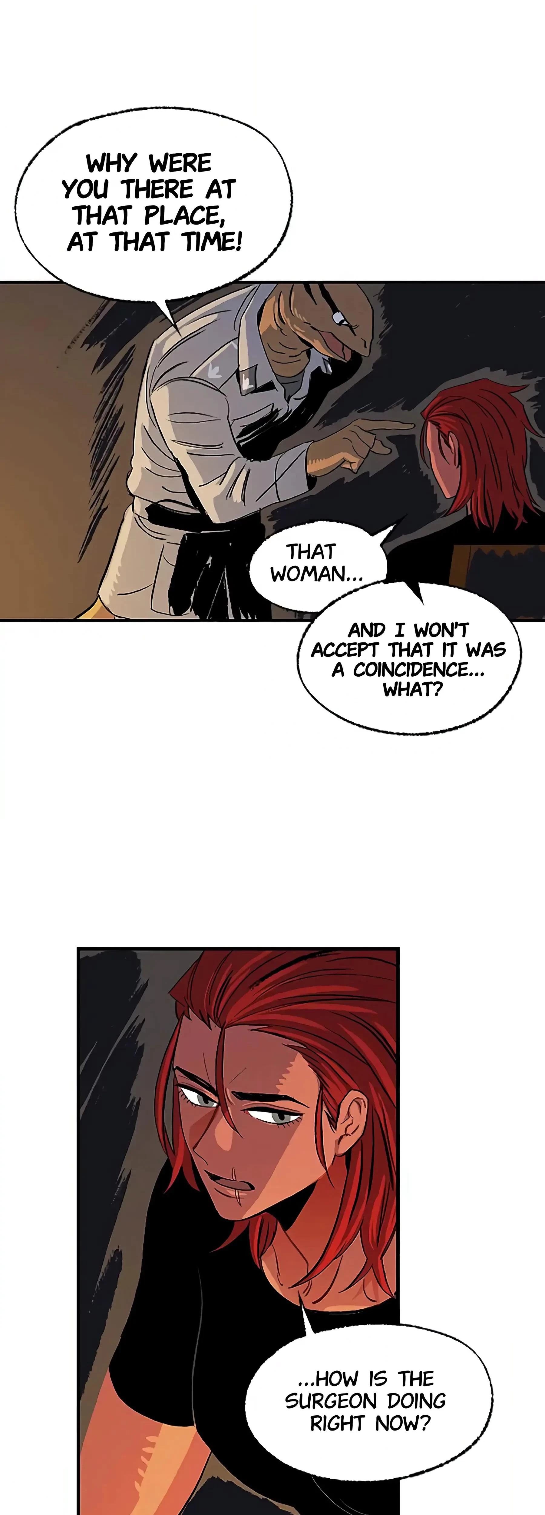 Chapter 27, page 14