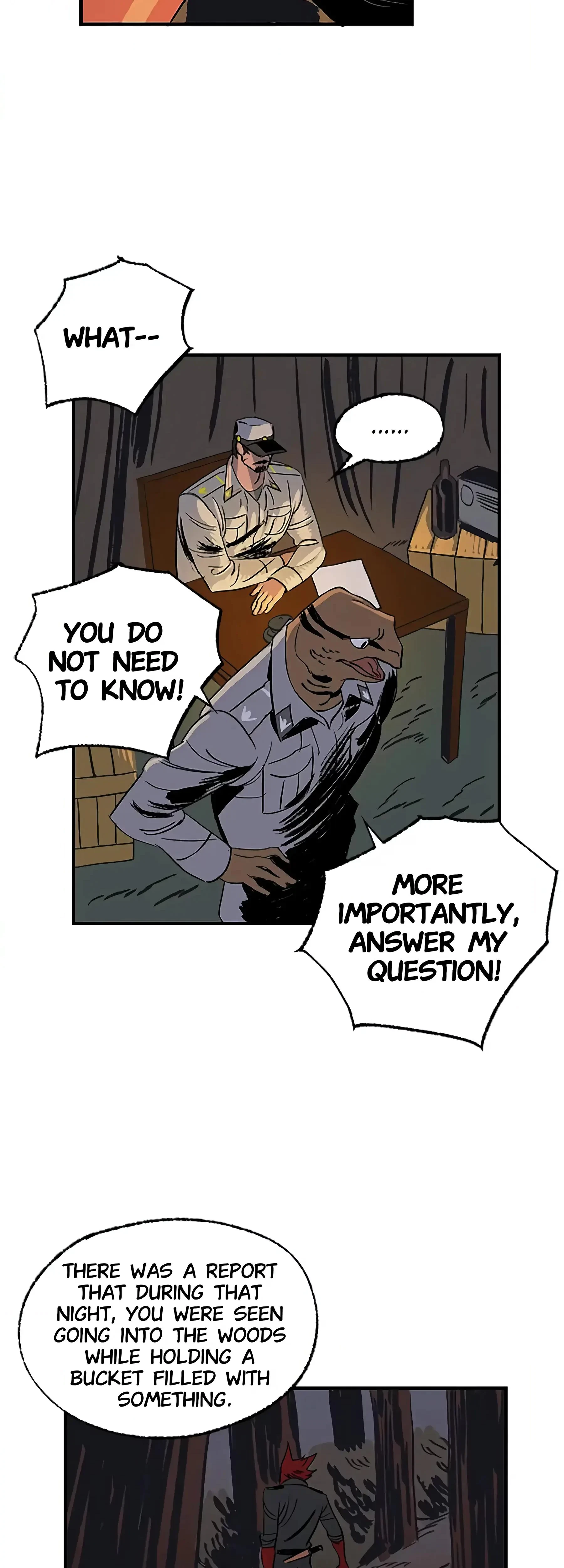 Chapter 27, page 15