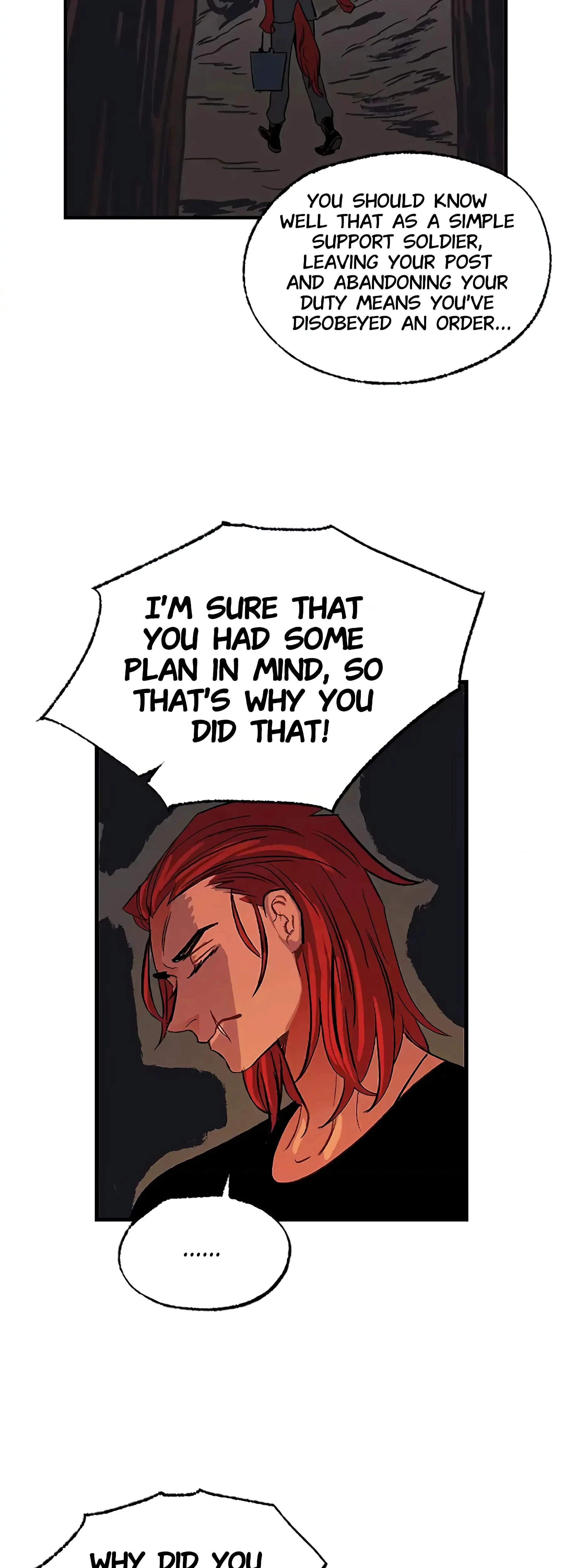 Chapter 27, page 16