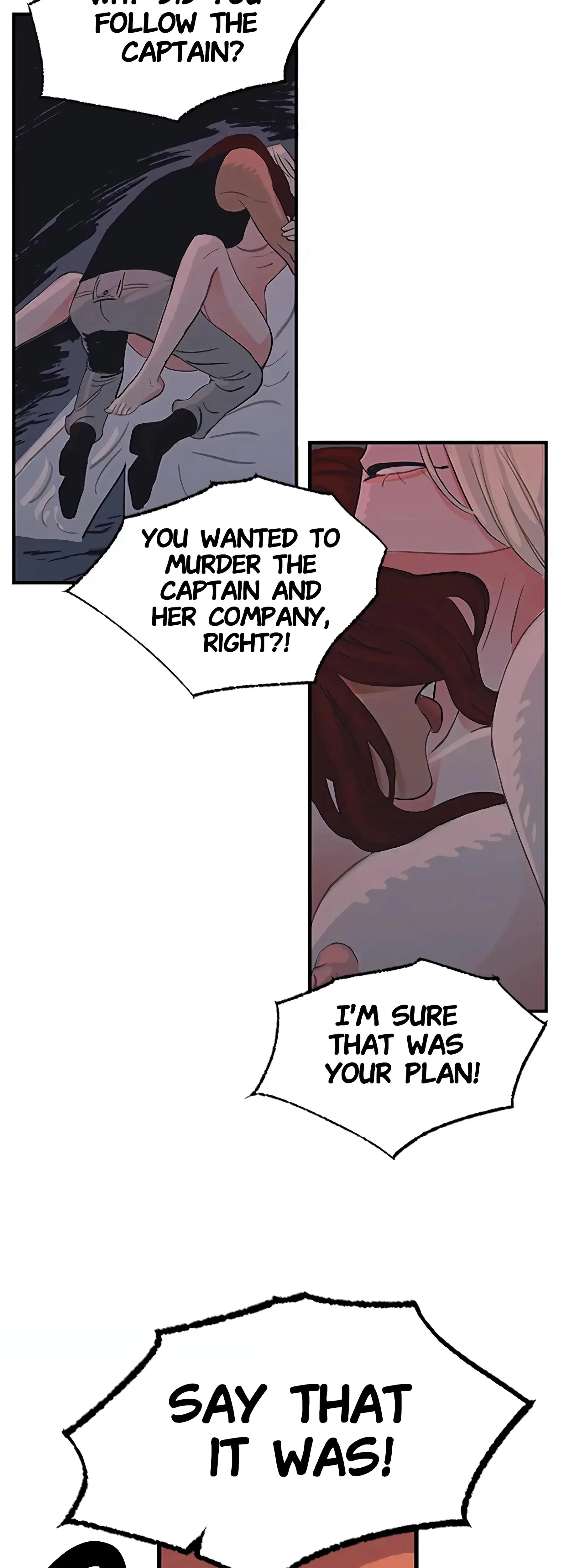 Chapter 27, page 17