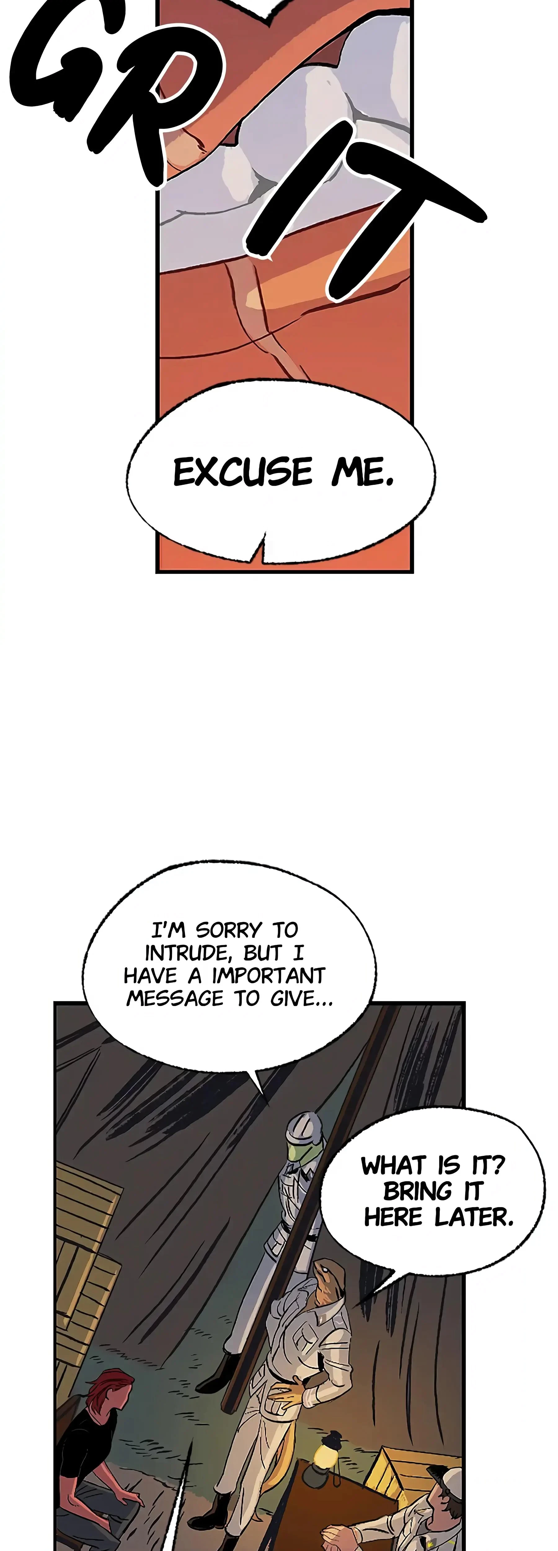 Chapter 27, page 18