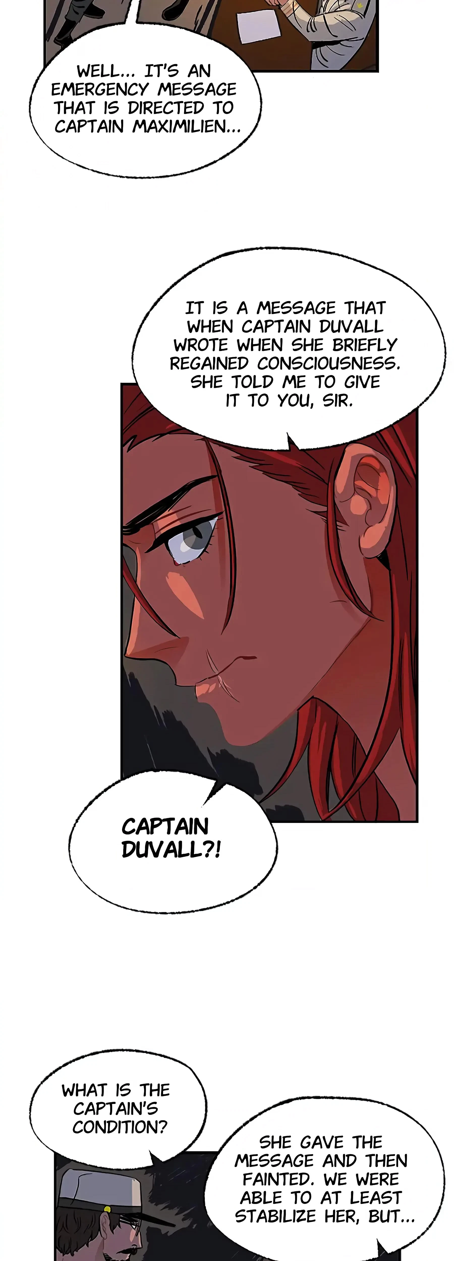 Chapter 27, page 19