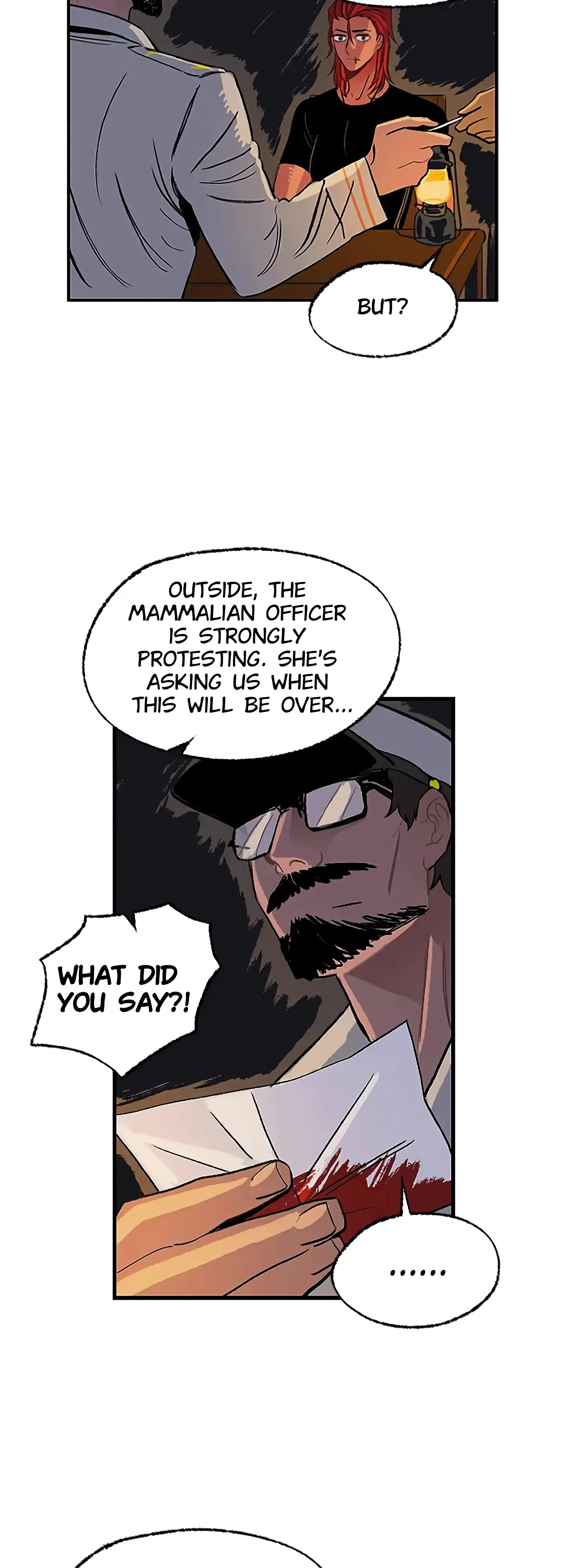 Chapter 27, page 20