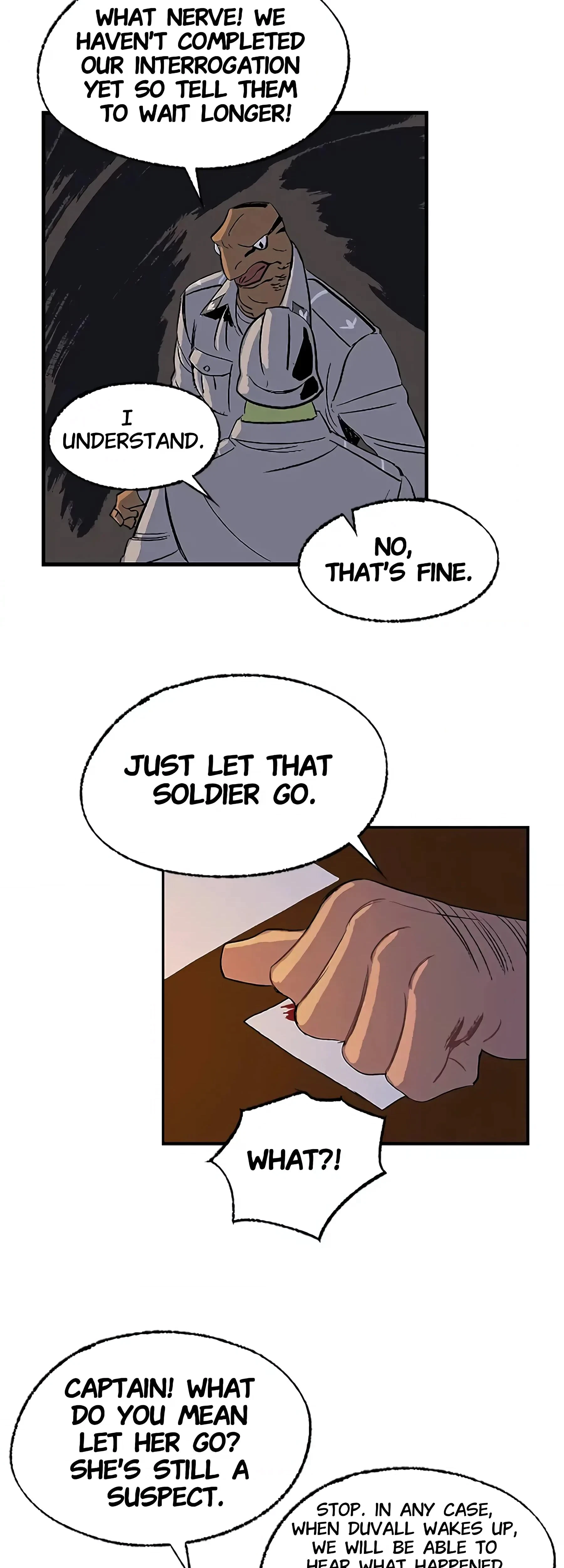 Chapter 27, page 21