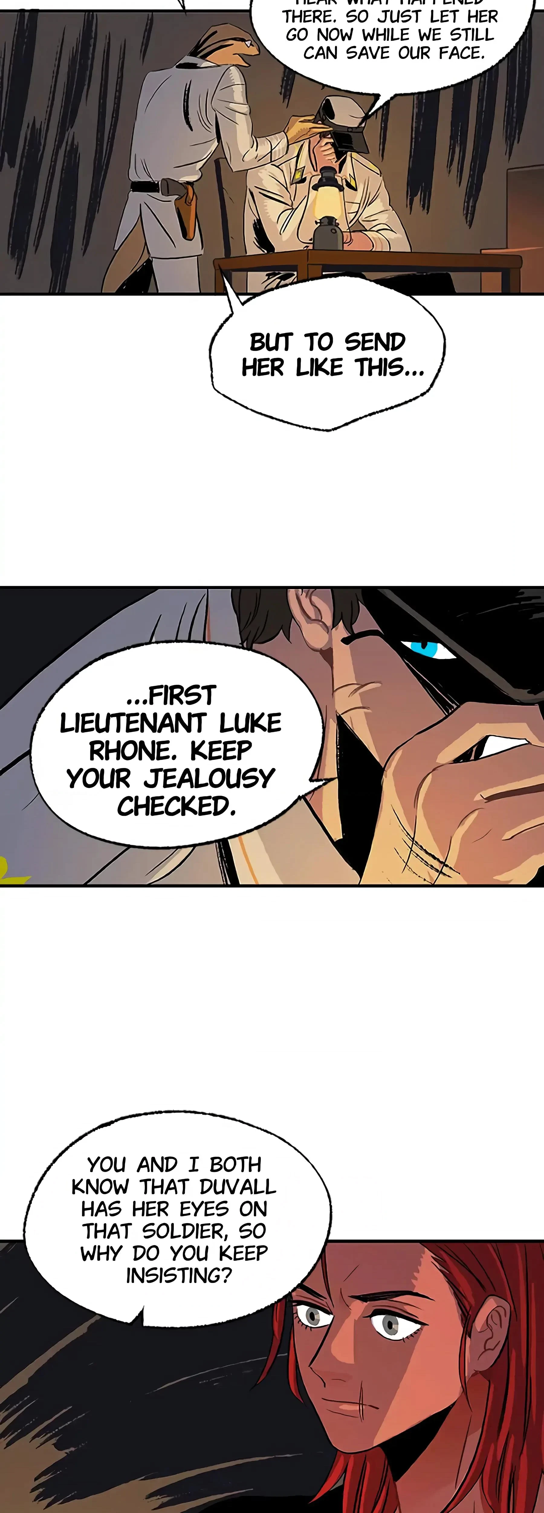 Chapter 27, page 22