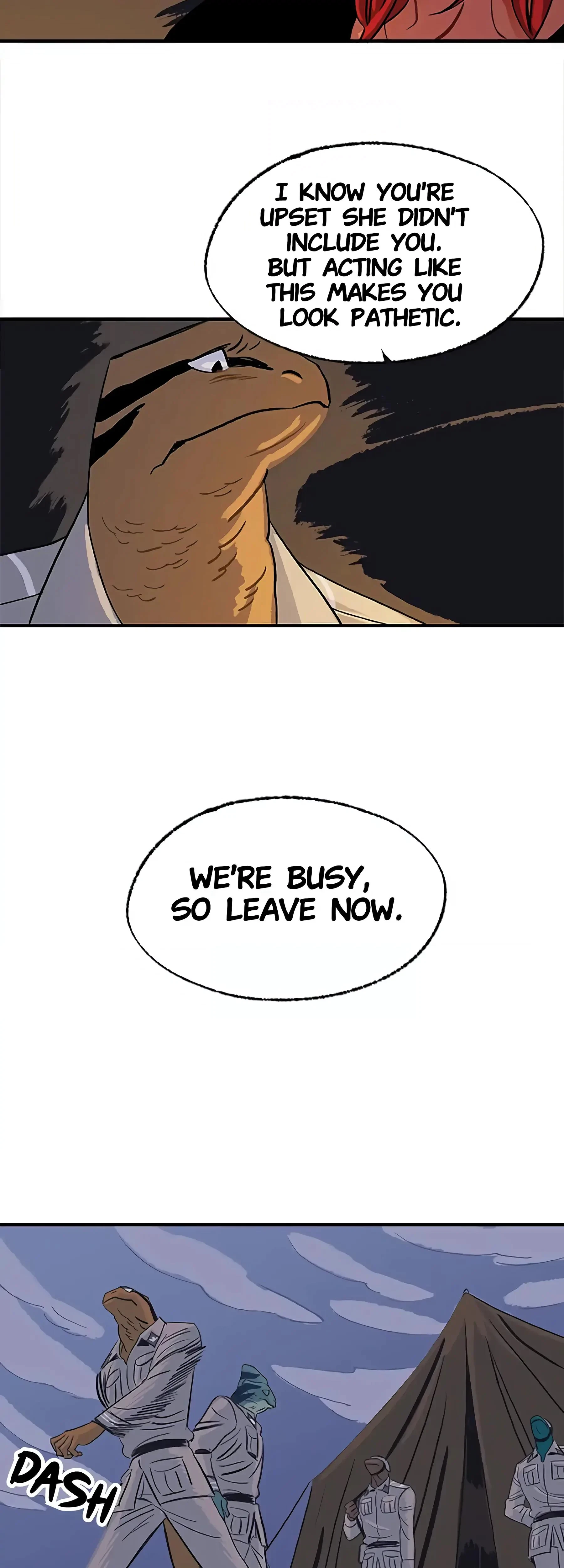 Chapter 27, page 23