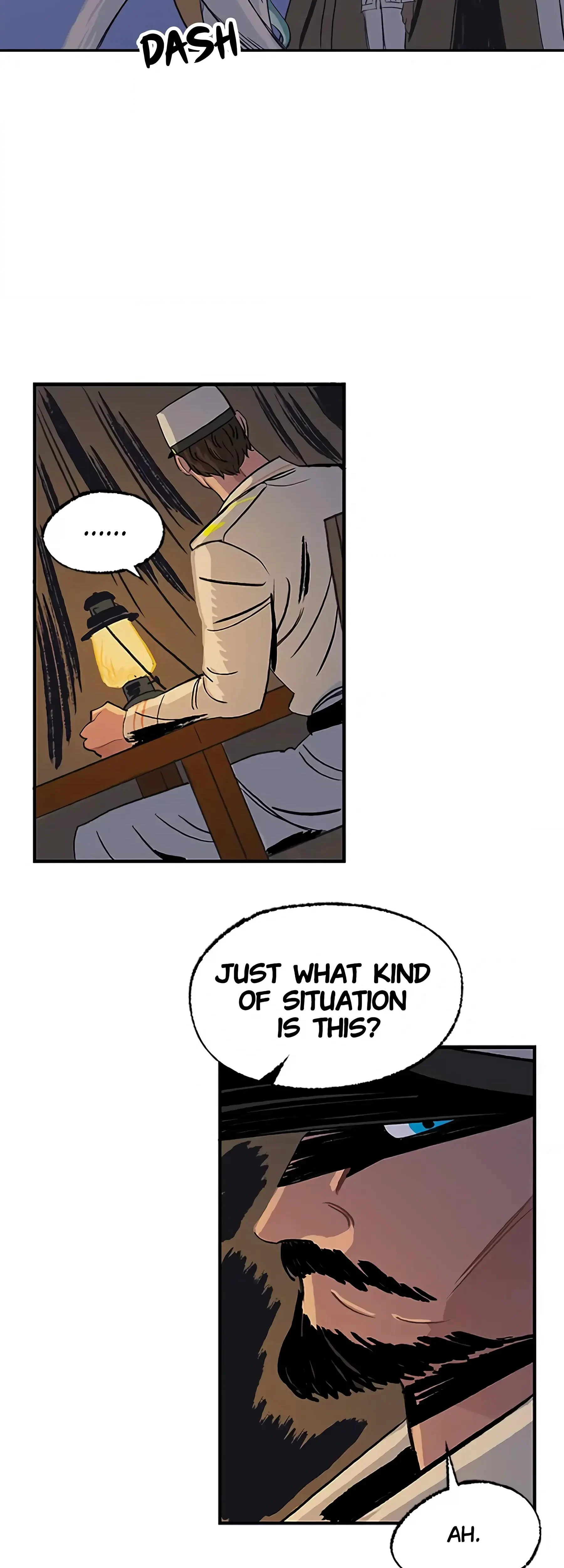 Chapter 27, page 24