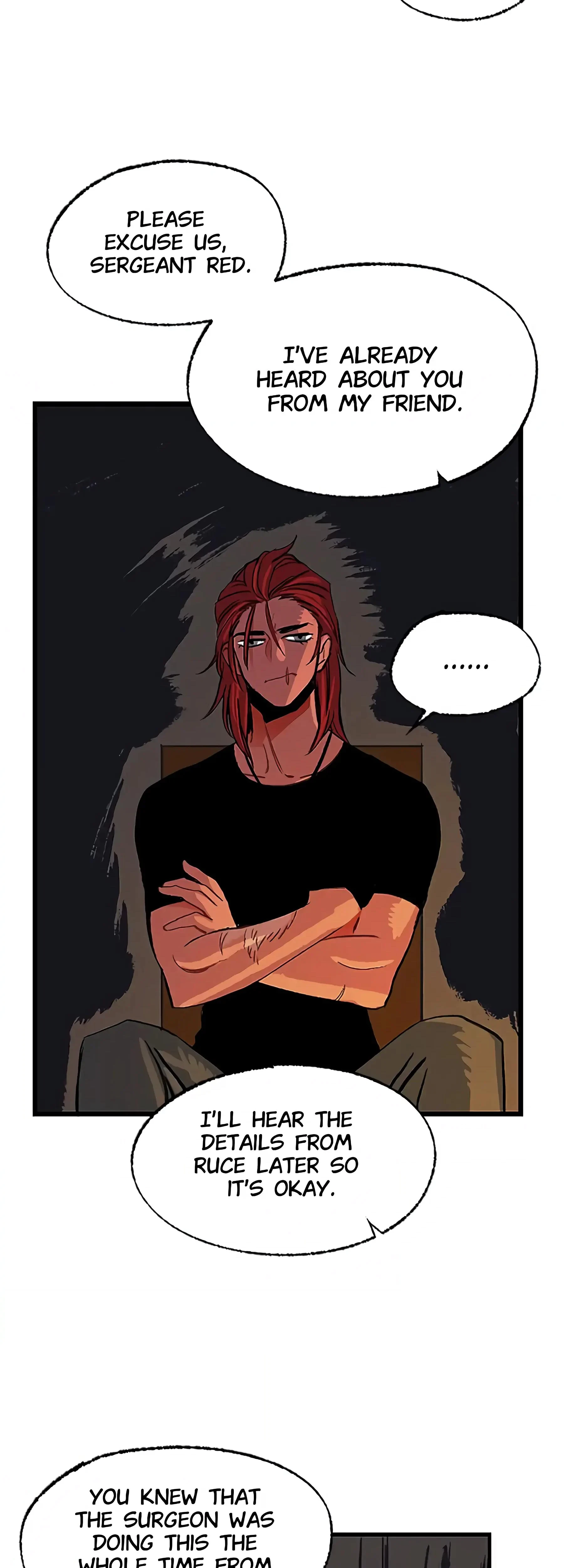 Chapter 27, page 25
