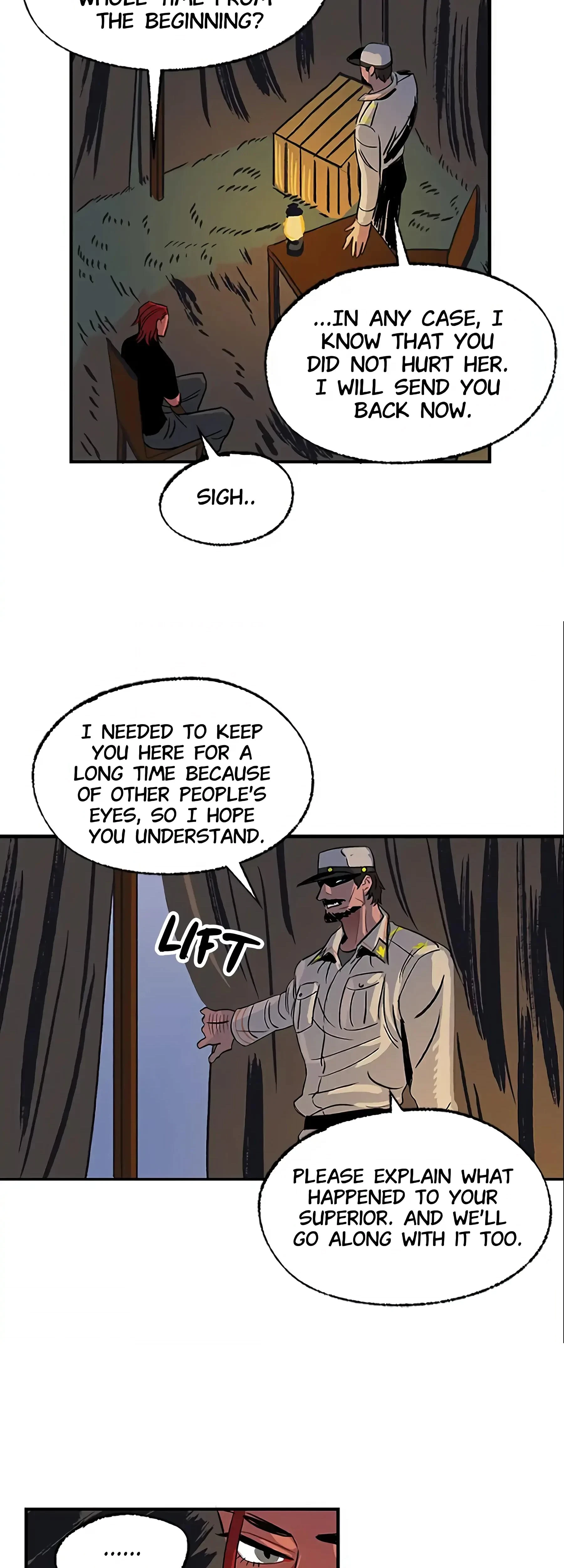 Chapter 27, page 26