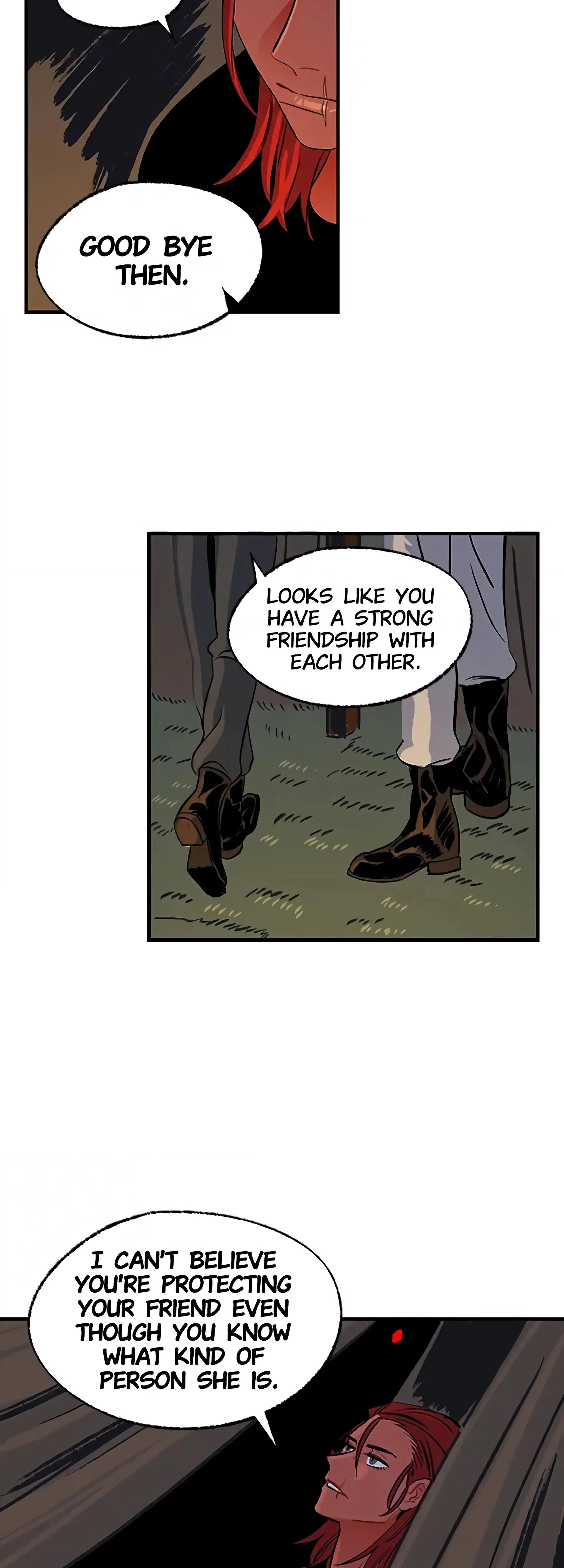 Chapter 27, page 27