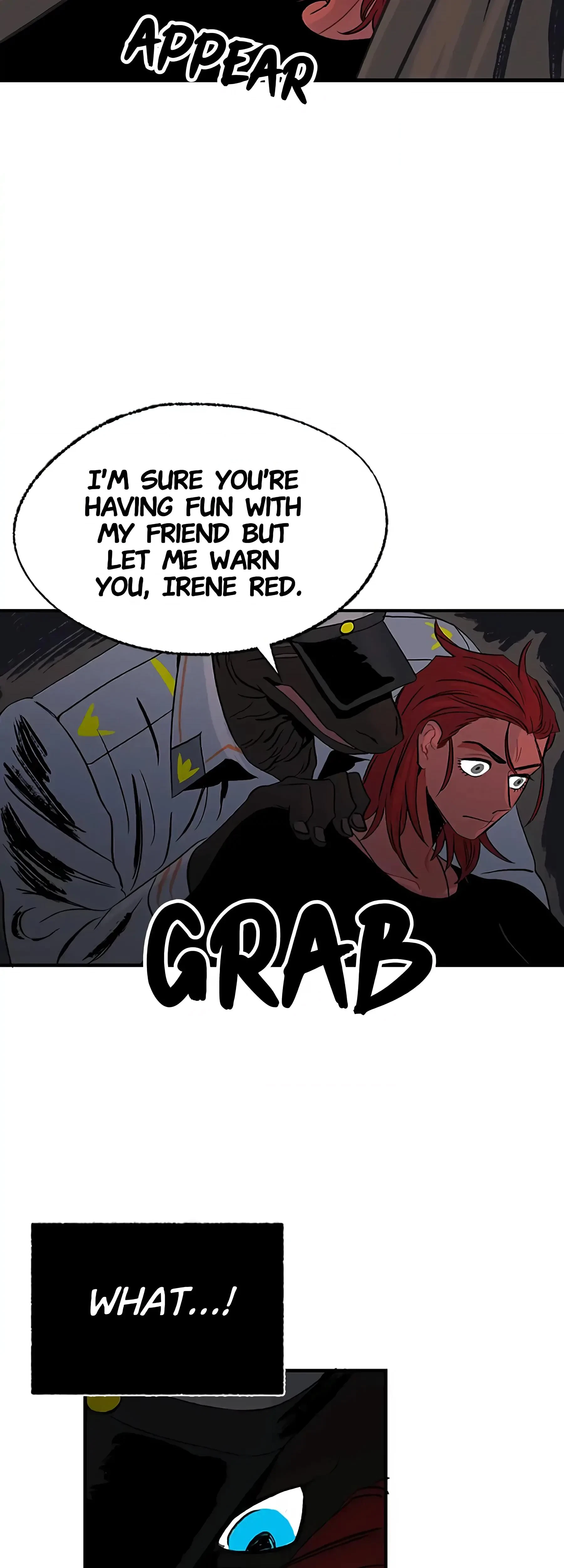 Chapter 27, page 28