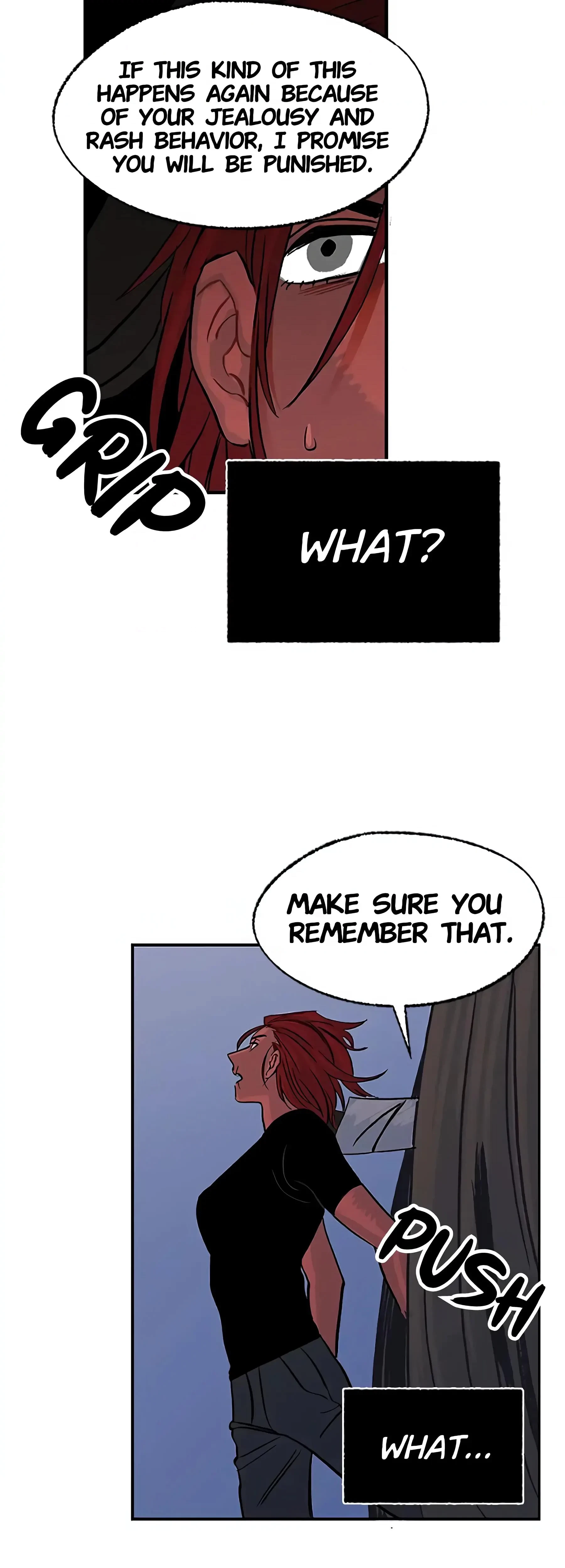 Chapter 27, page 29
