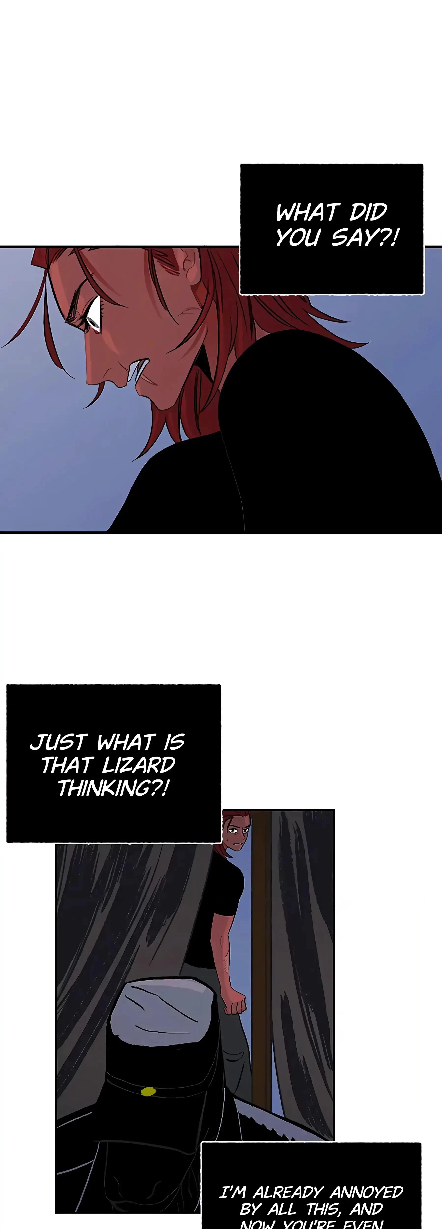 Chapter 27, page 30