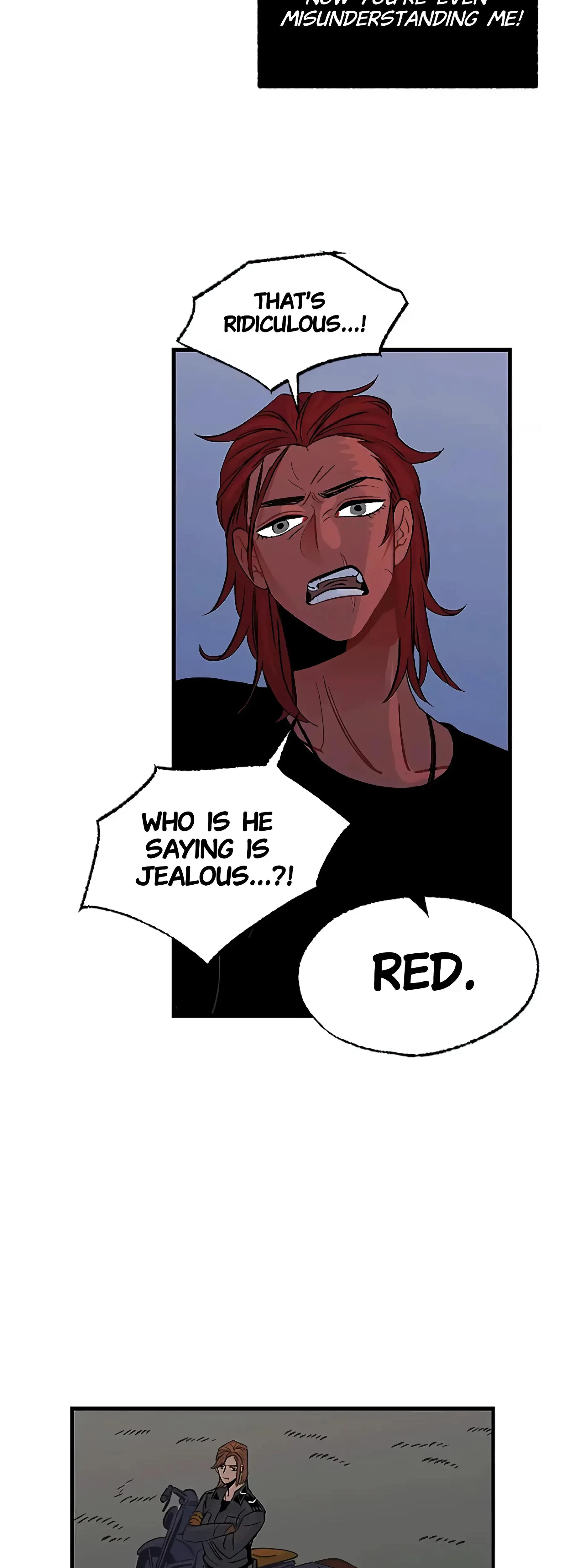 Chapter 27, page 31