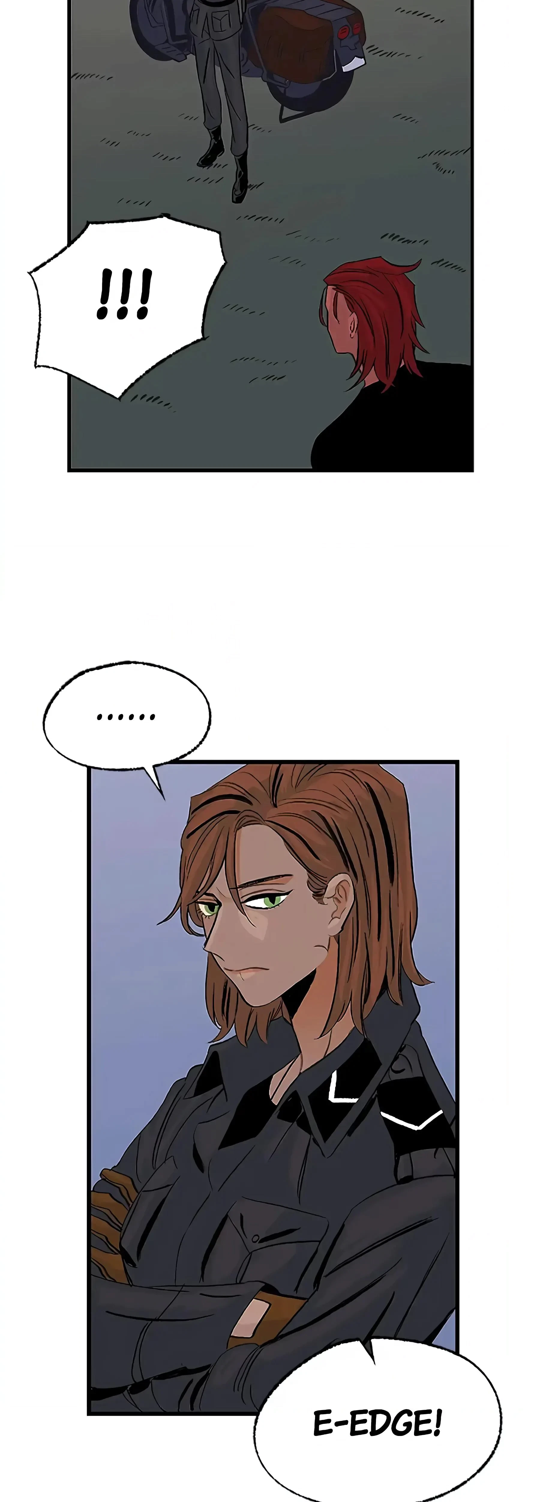 Chapter 27, page 32