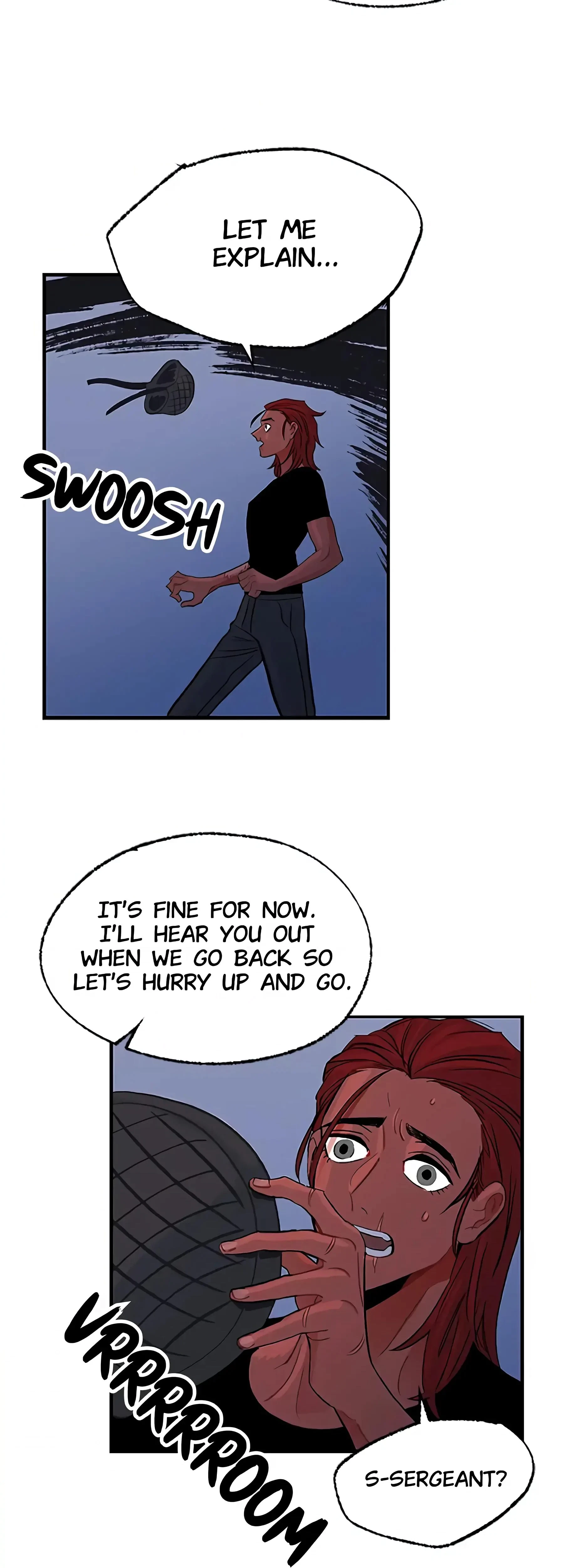 Chapter 27, page 33