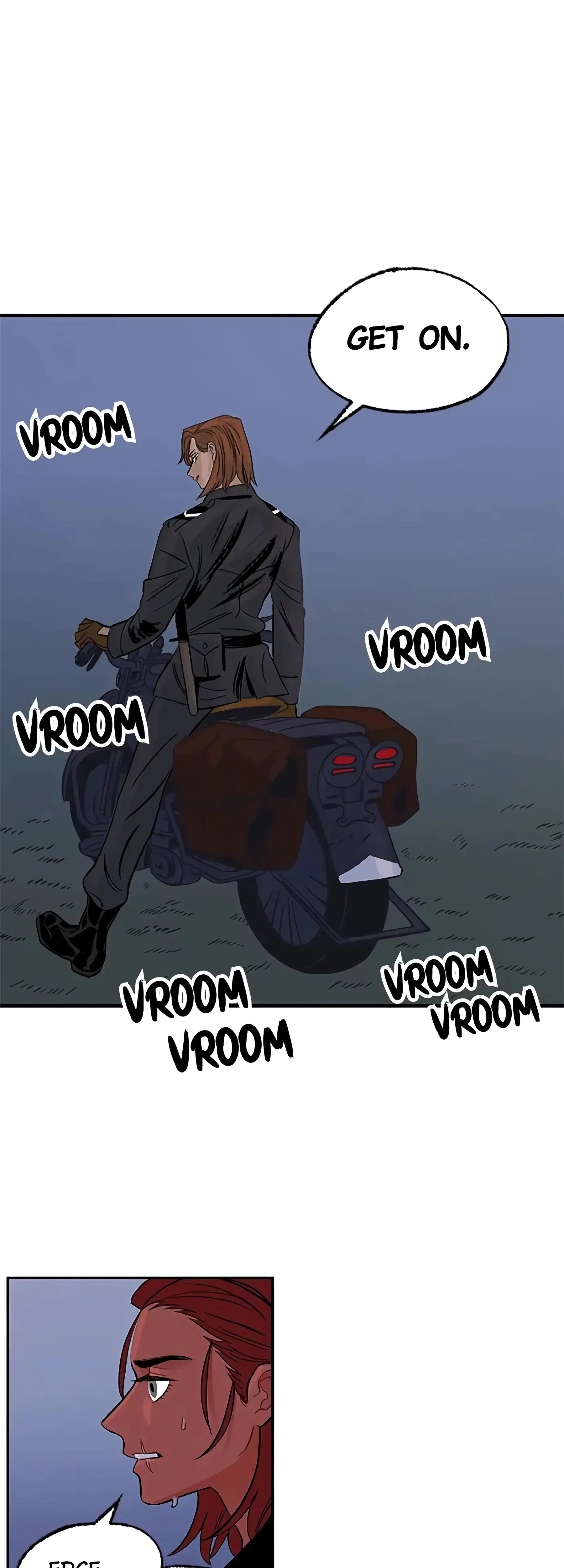 Chapter 27, page 34