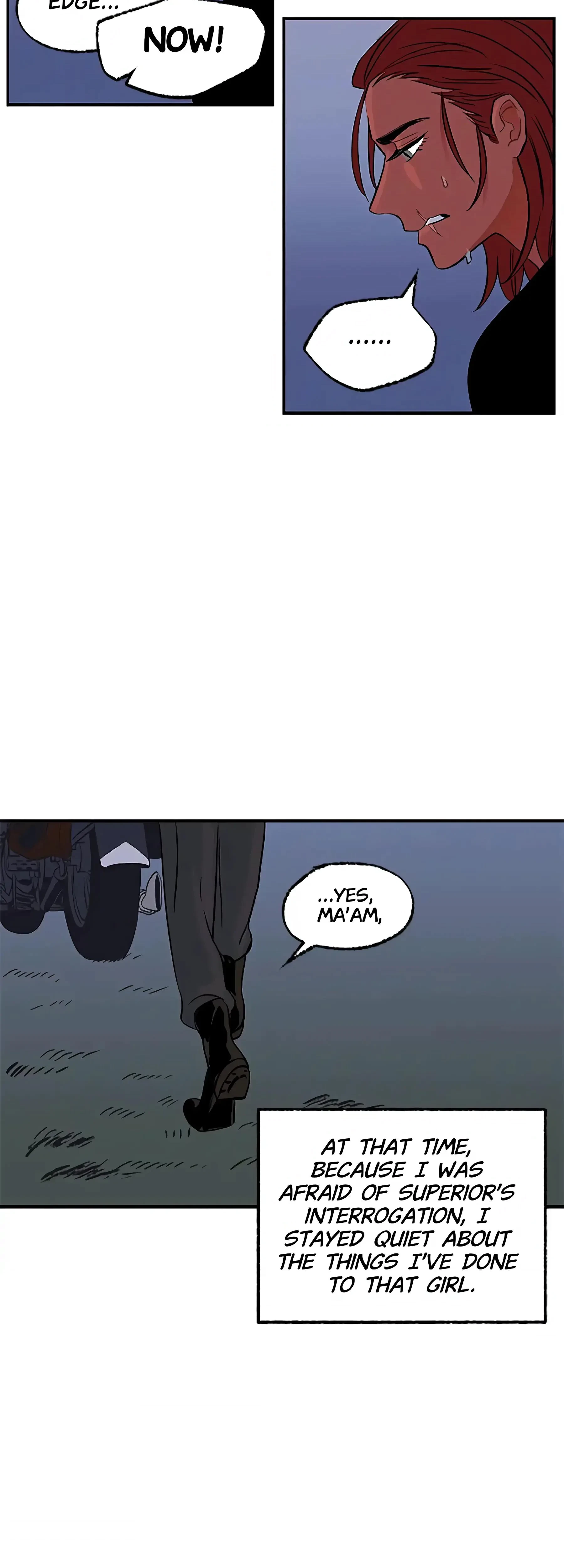 Chapter 27, page 35