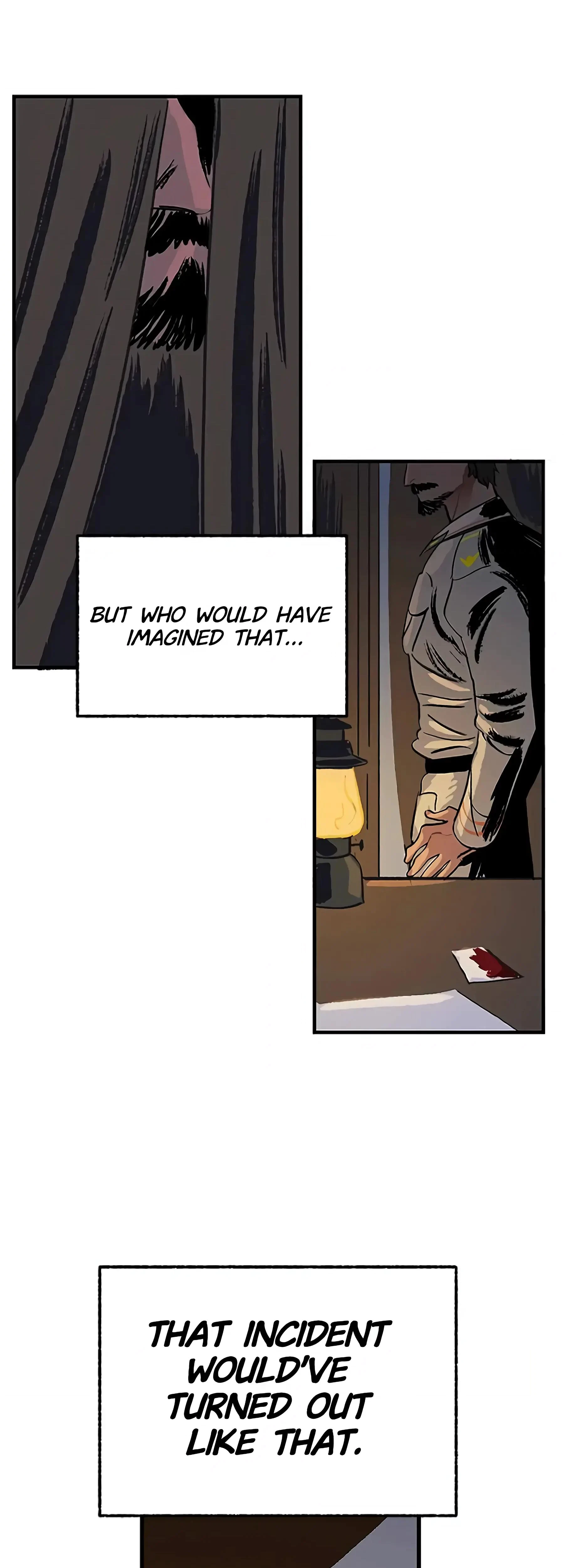 Chapter 27, page 36