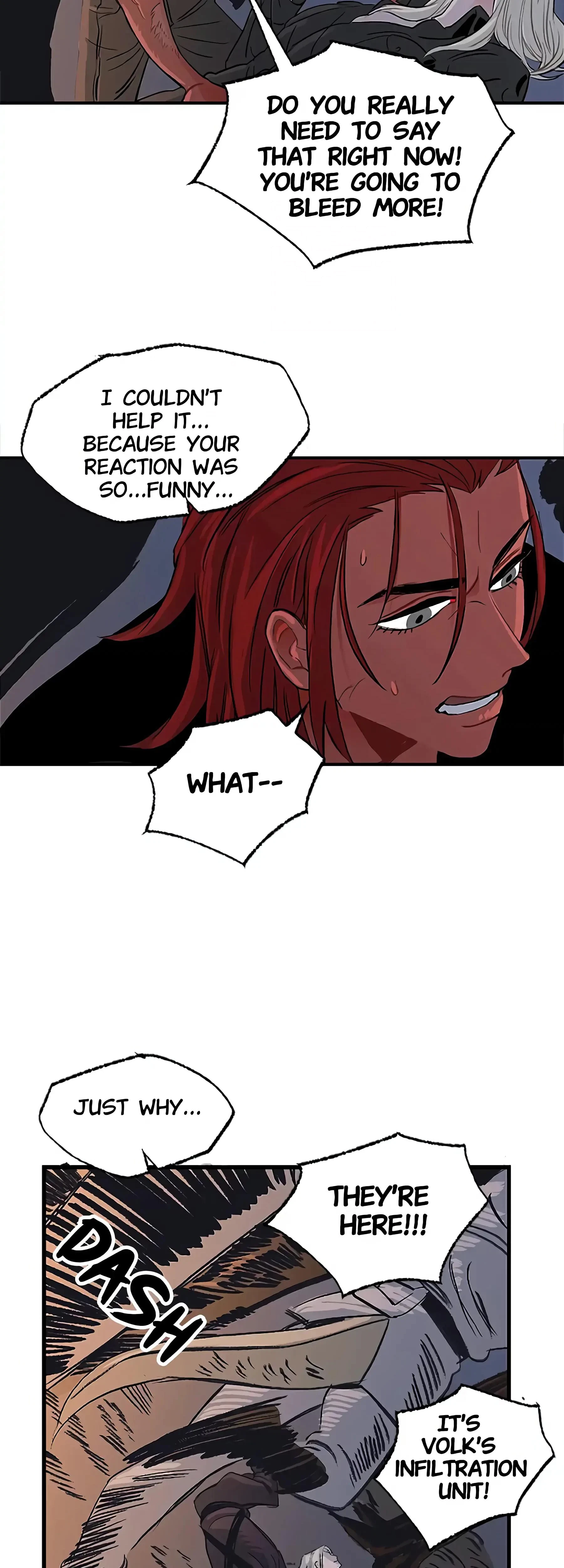 Chapter 27, page 5