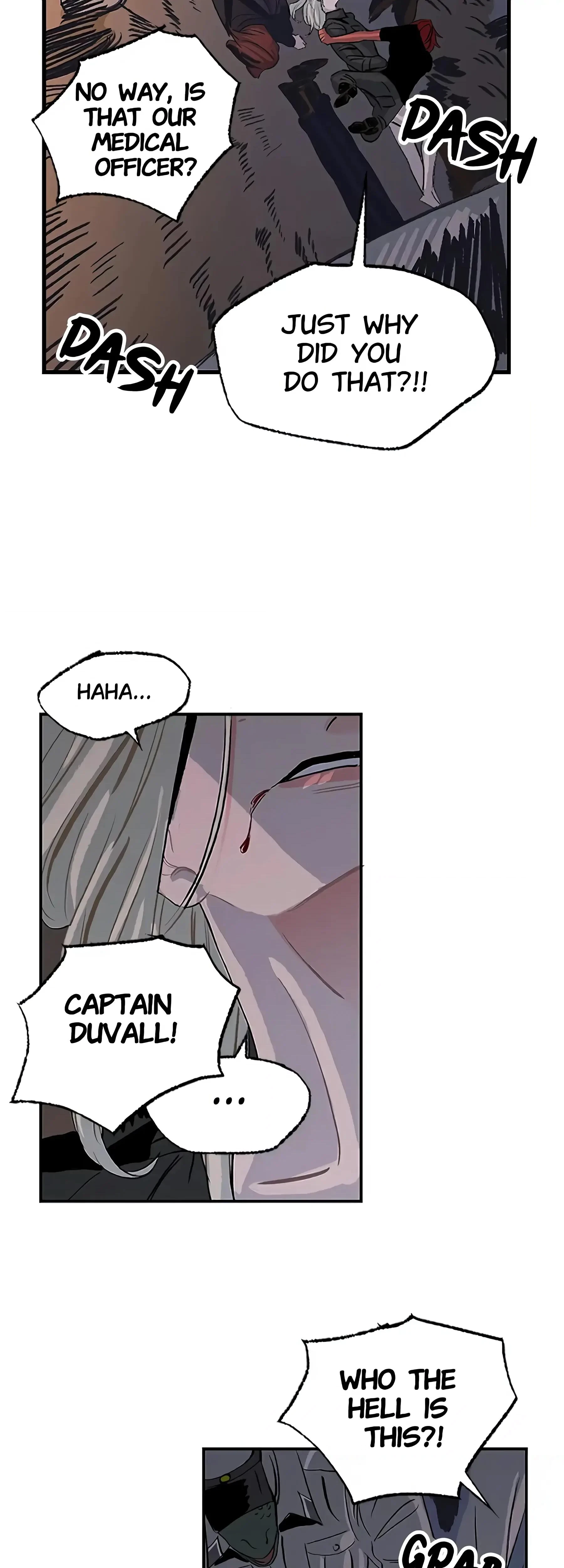 Chapter 27, page 6
