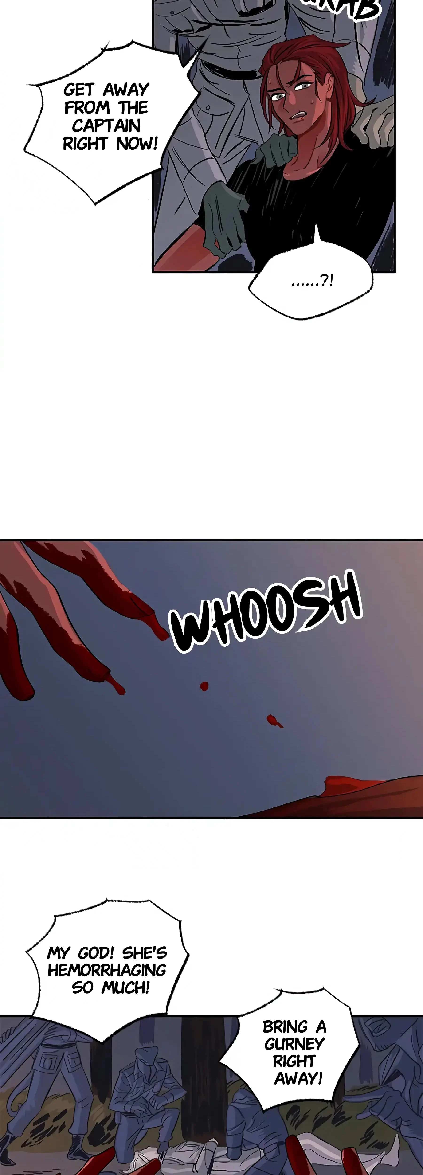 Chapter 27, page 7