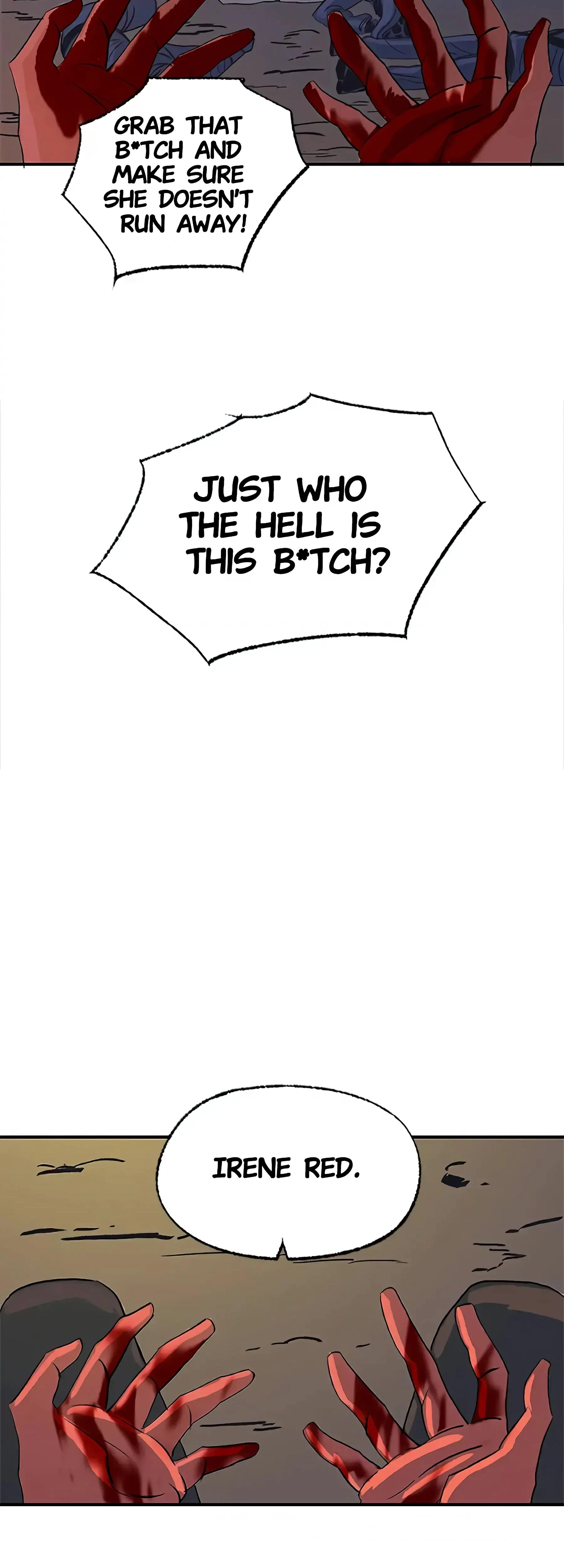 Chapter 27, page 8