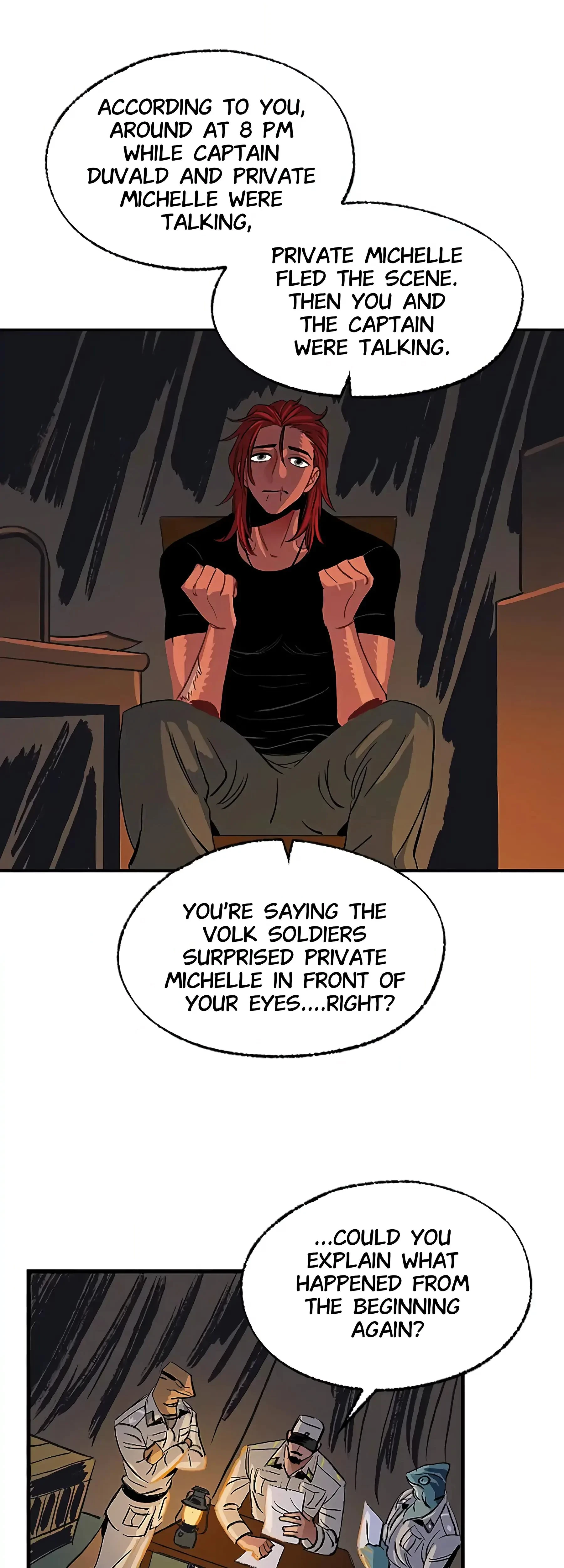 Chapter 27, page 9