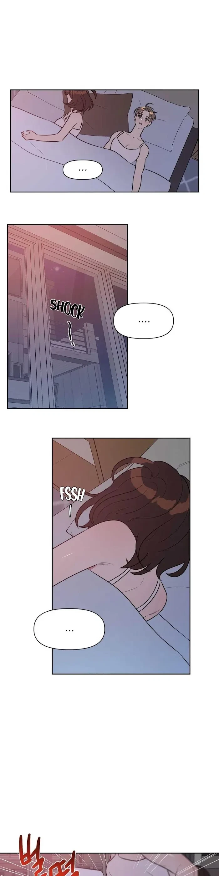 Chapter 15, page 11