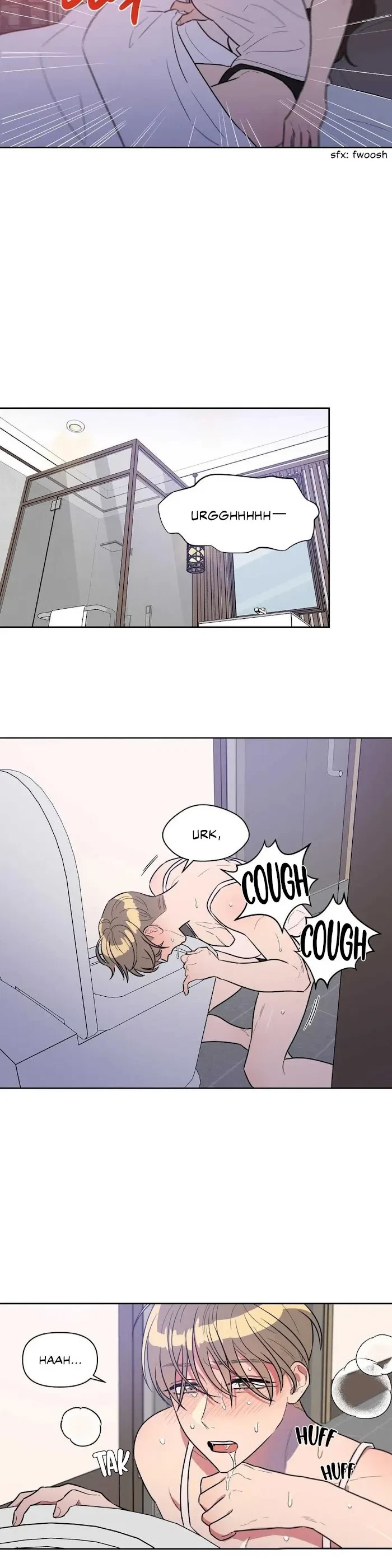 Chapter 15, page 12