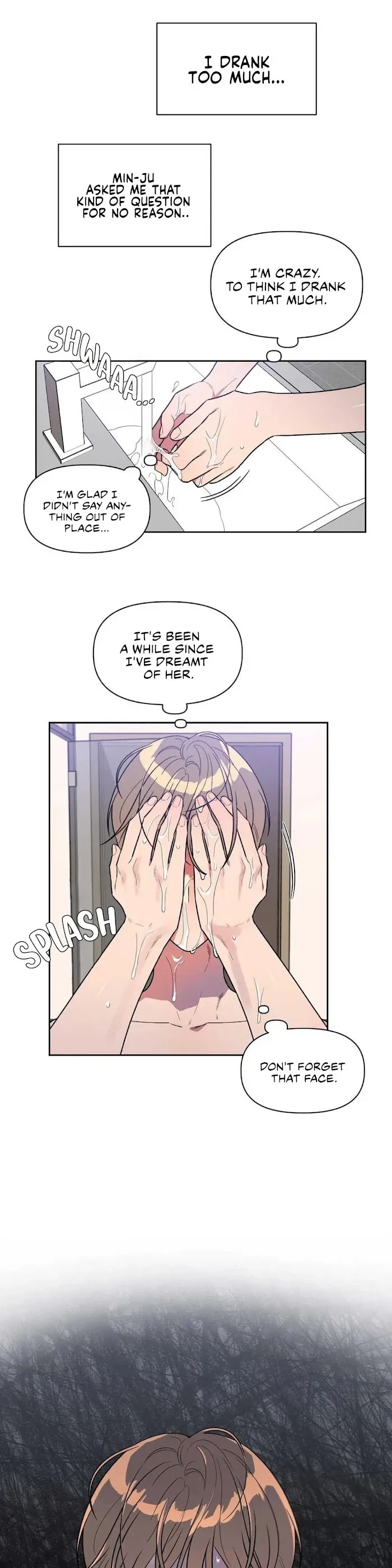 Chapter 15, page 13