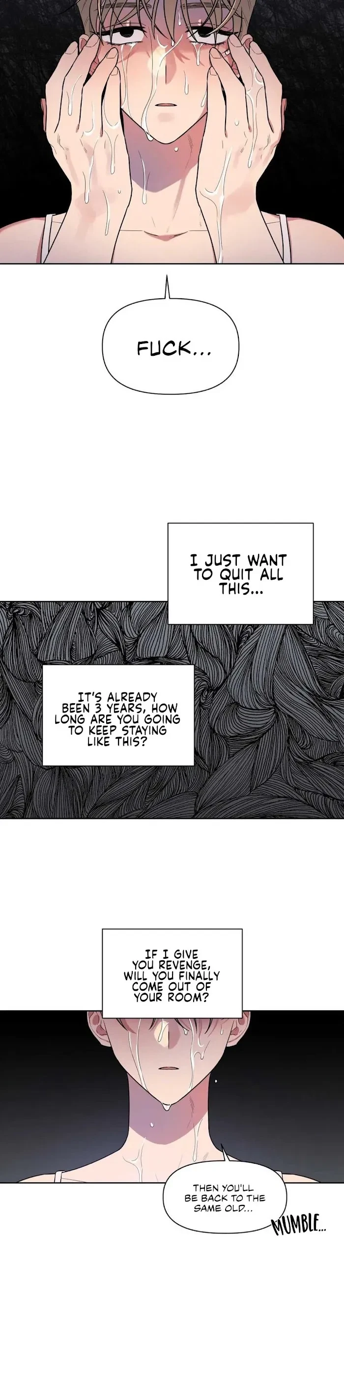 Chapter 15, page 14