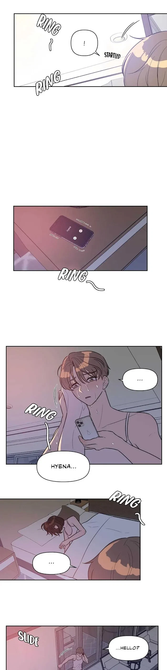 Chapter 15, page 15