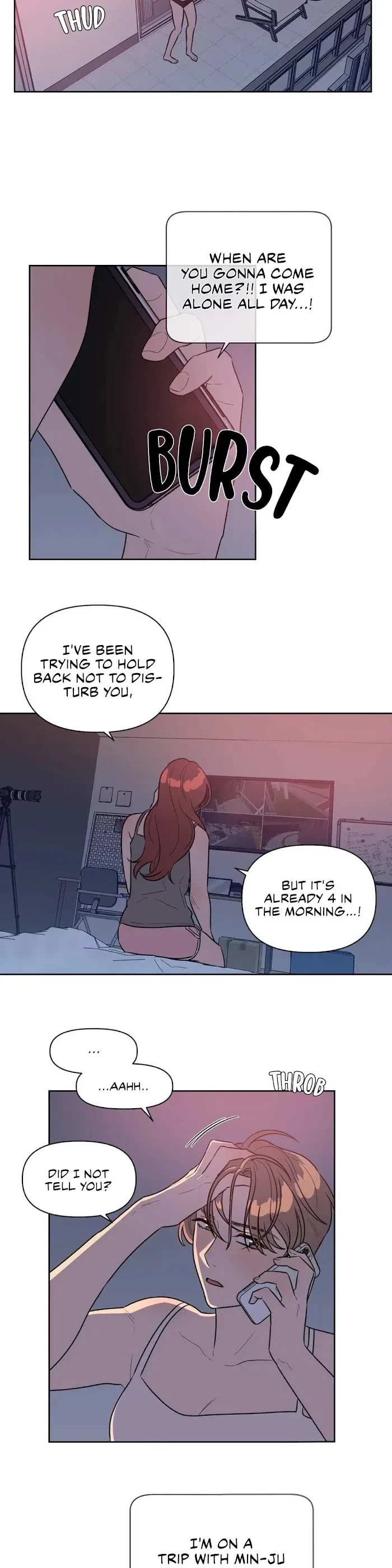 Chapter 15, page 16