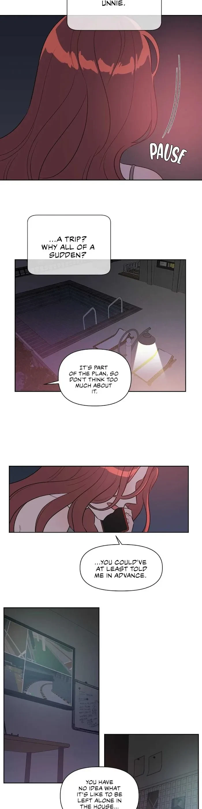 Chapter 15, page 17