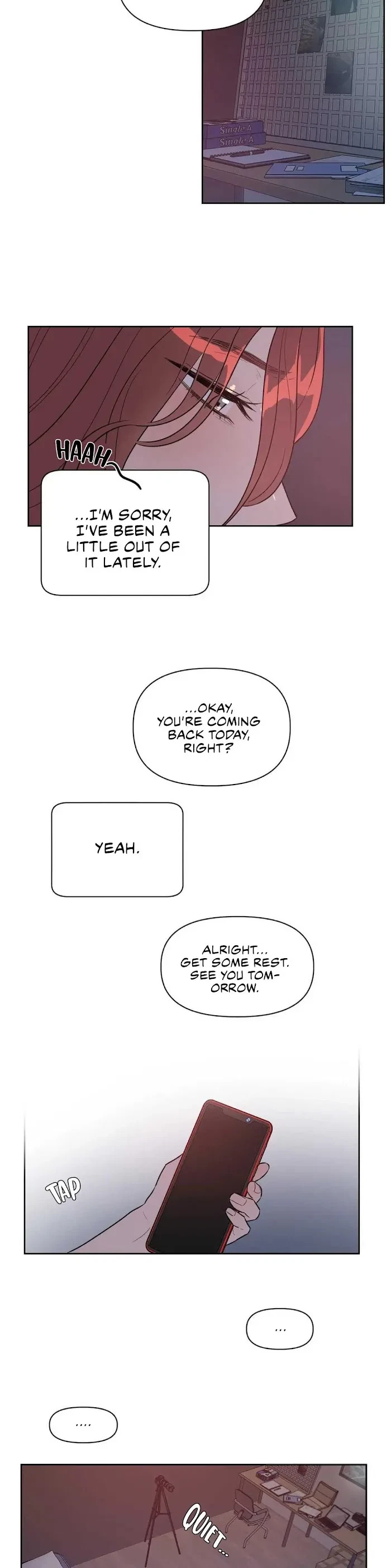 Chapter 15, page 18
