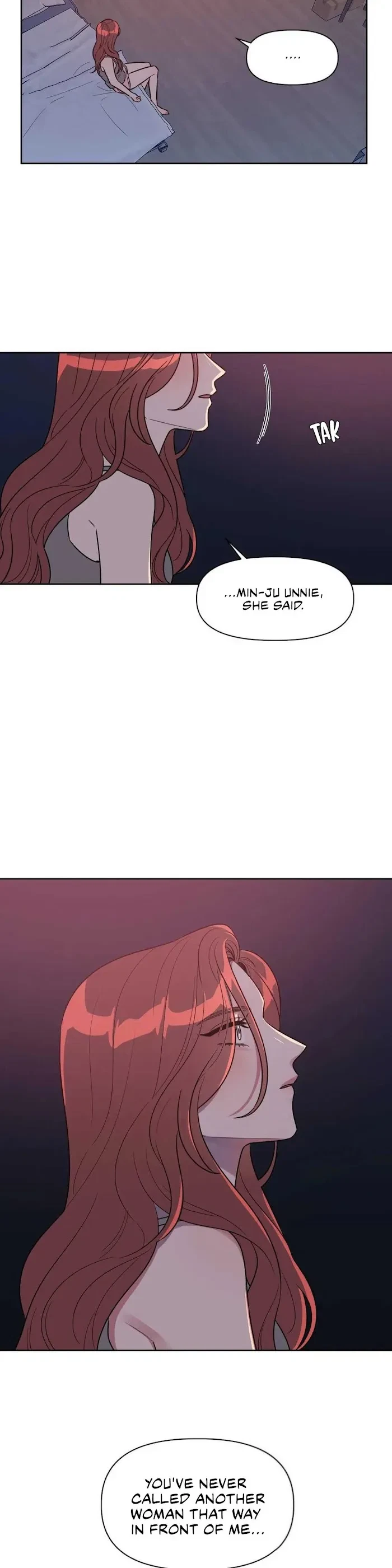 Chapter 15, page 19
