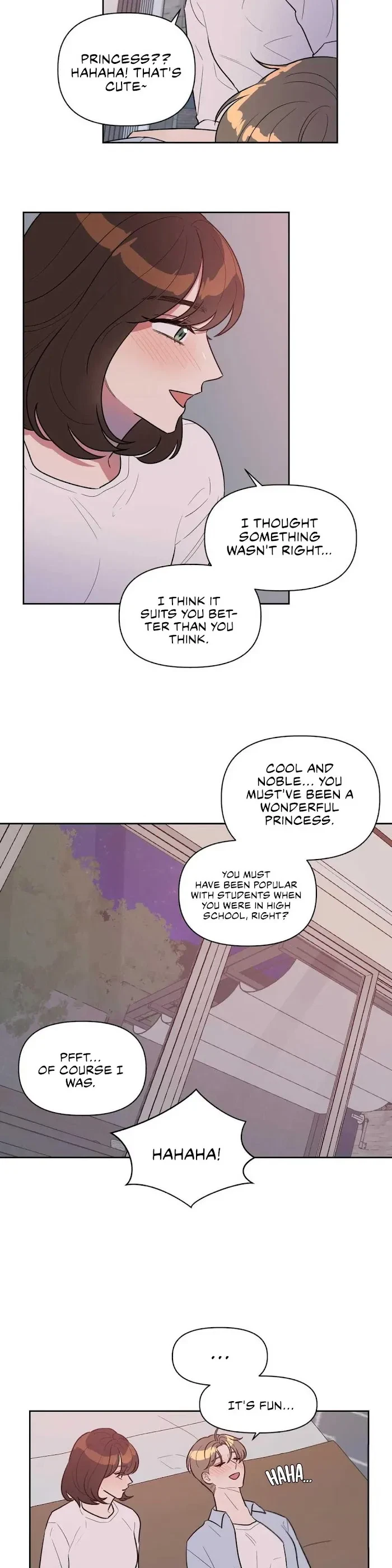 Chapter 15, page 5