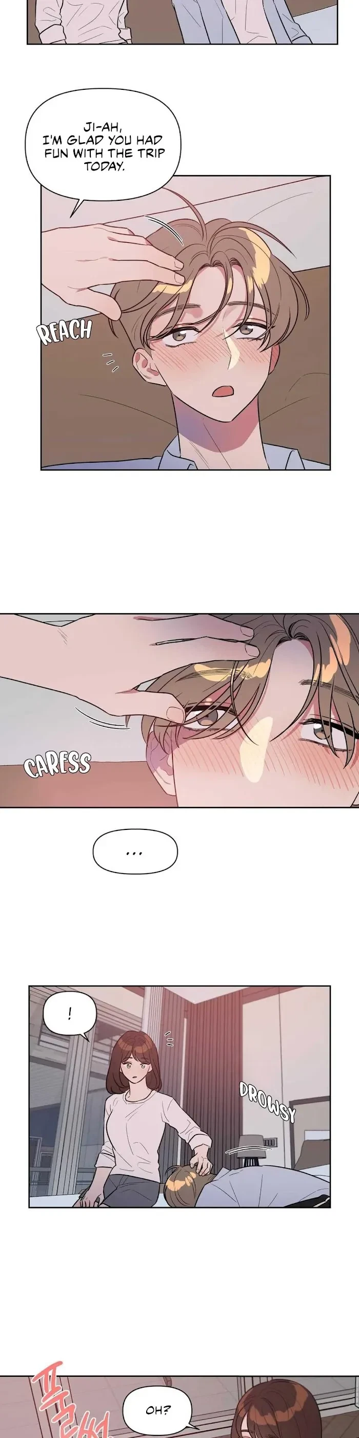 Chapter 15, page 6