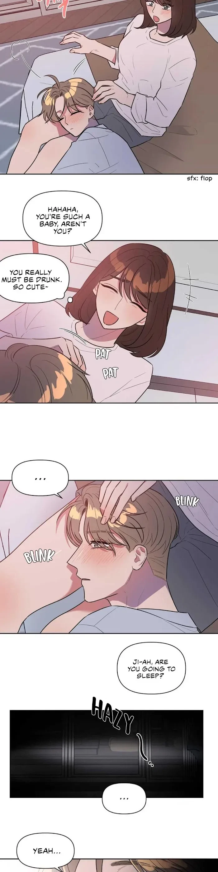 Chapter 15, page 7