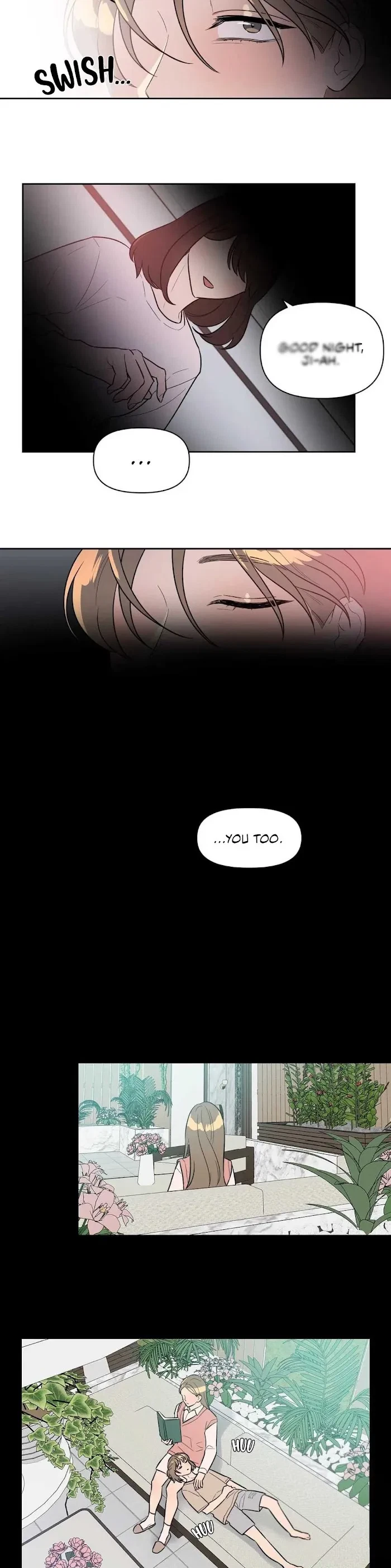 Chapter 15, page 8